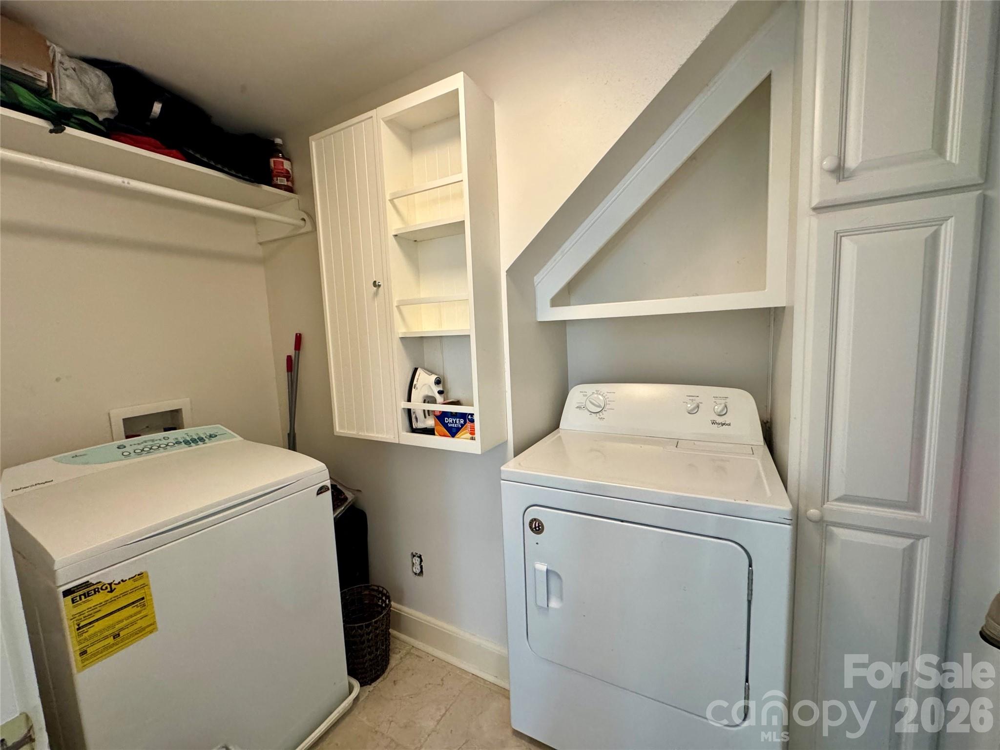 135 Eastover Drive Property Photo 30