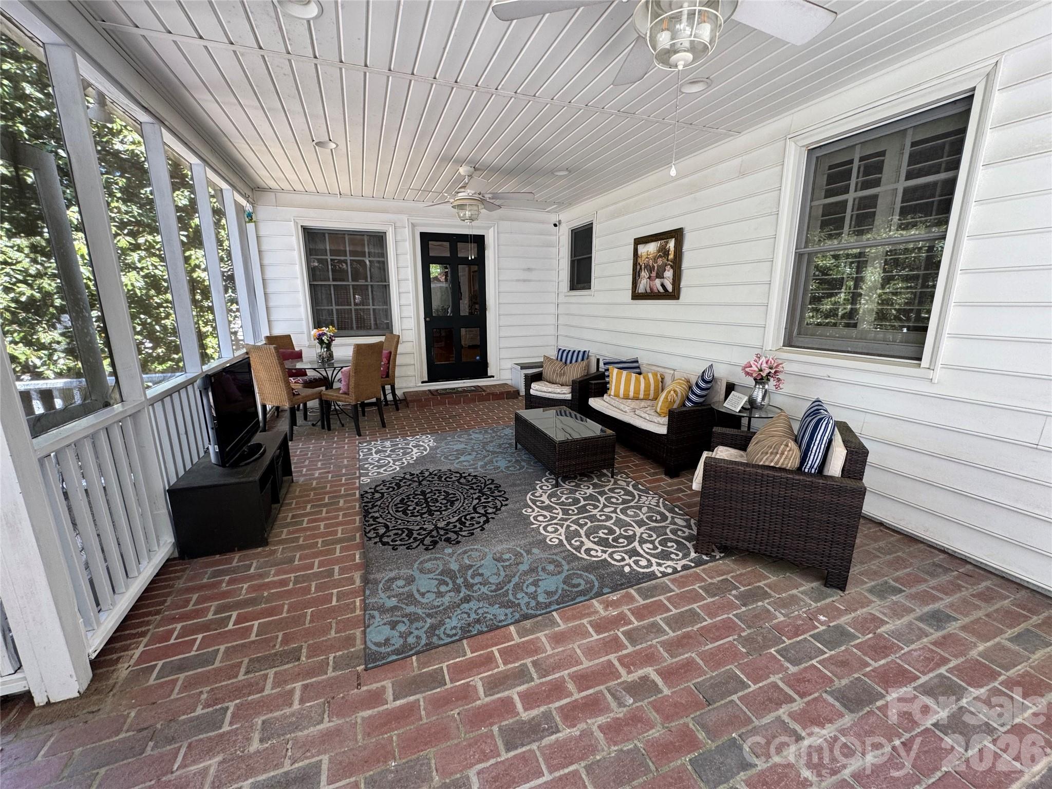 135 Eastover Drive Property Photo 31