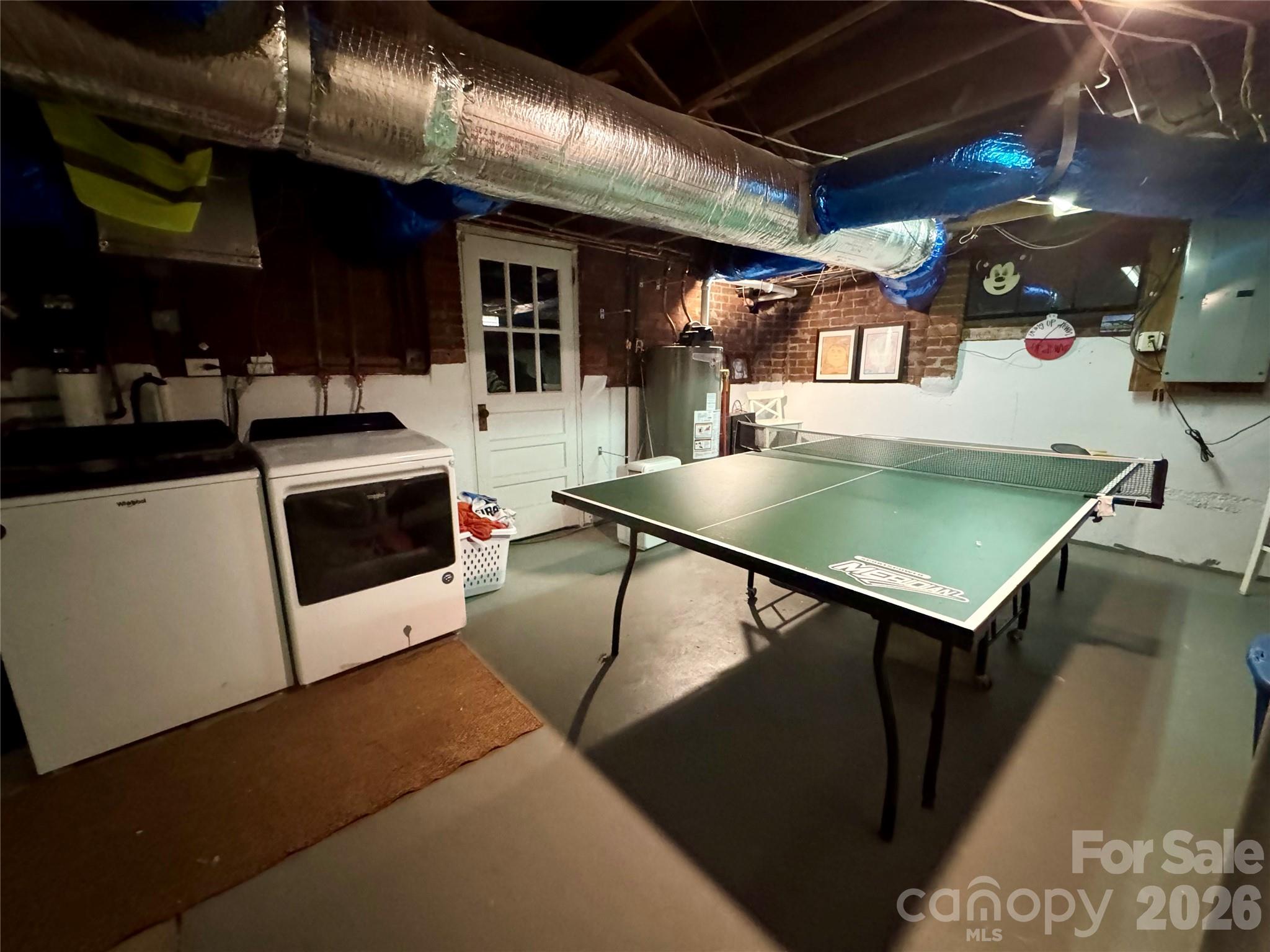 135 Eastover Drive Property Photo 33