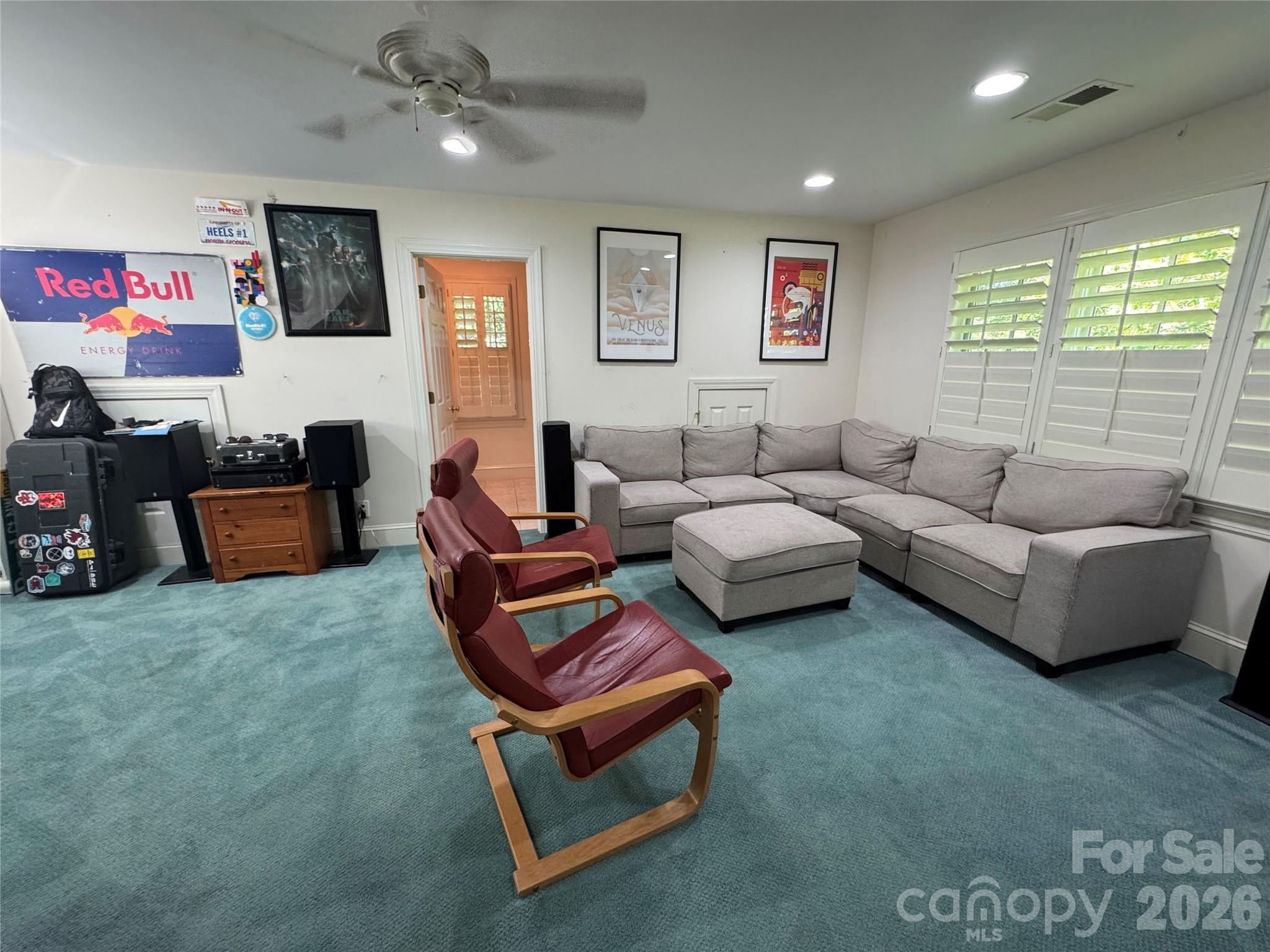135 Eastover Drive Property Photo 35