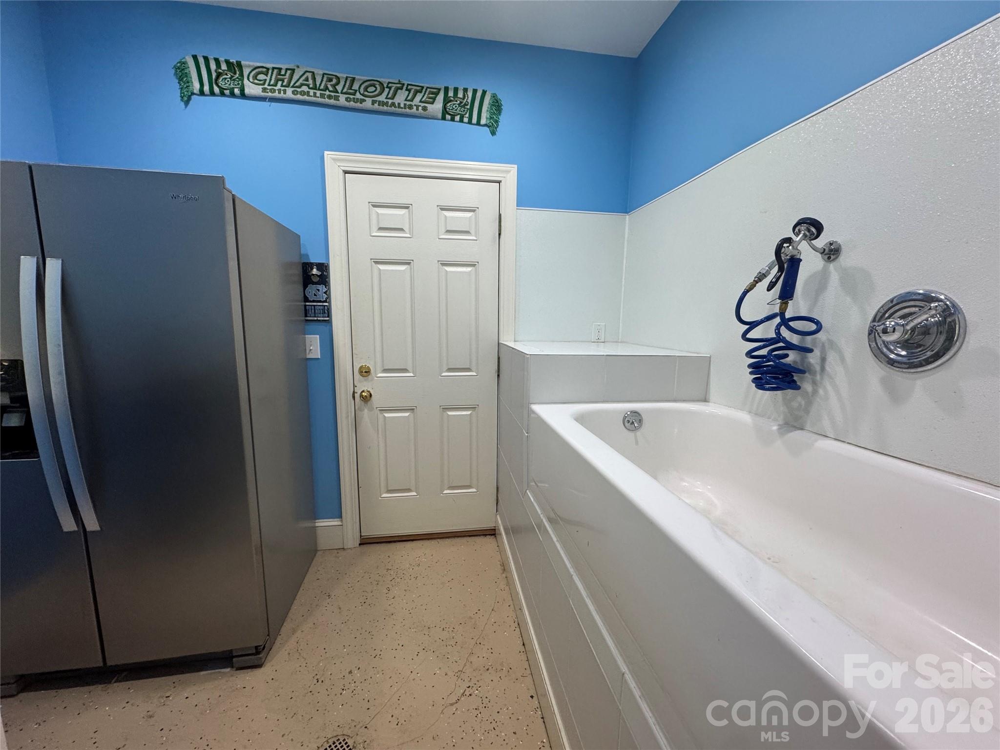 135 Eastover Drive Property Photo 38