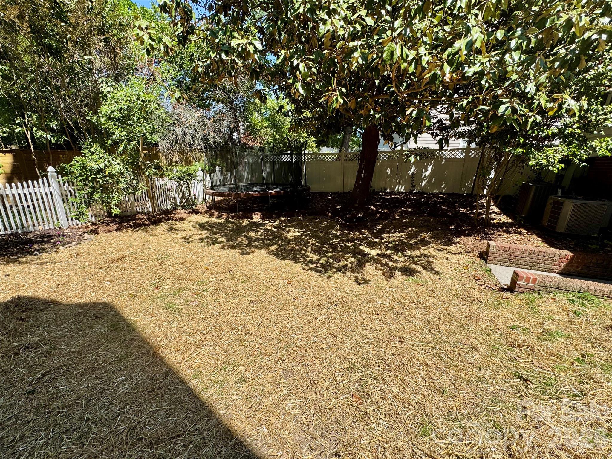 135 Eastover Drive Property Photo 40