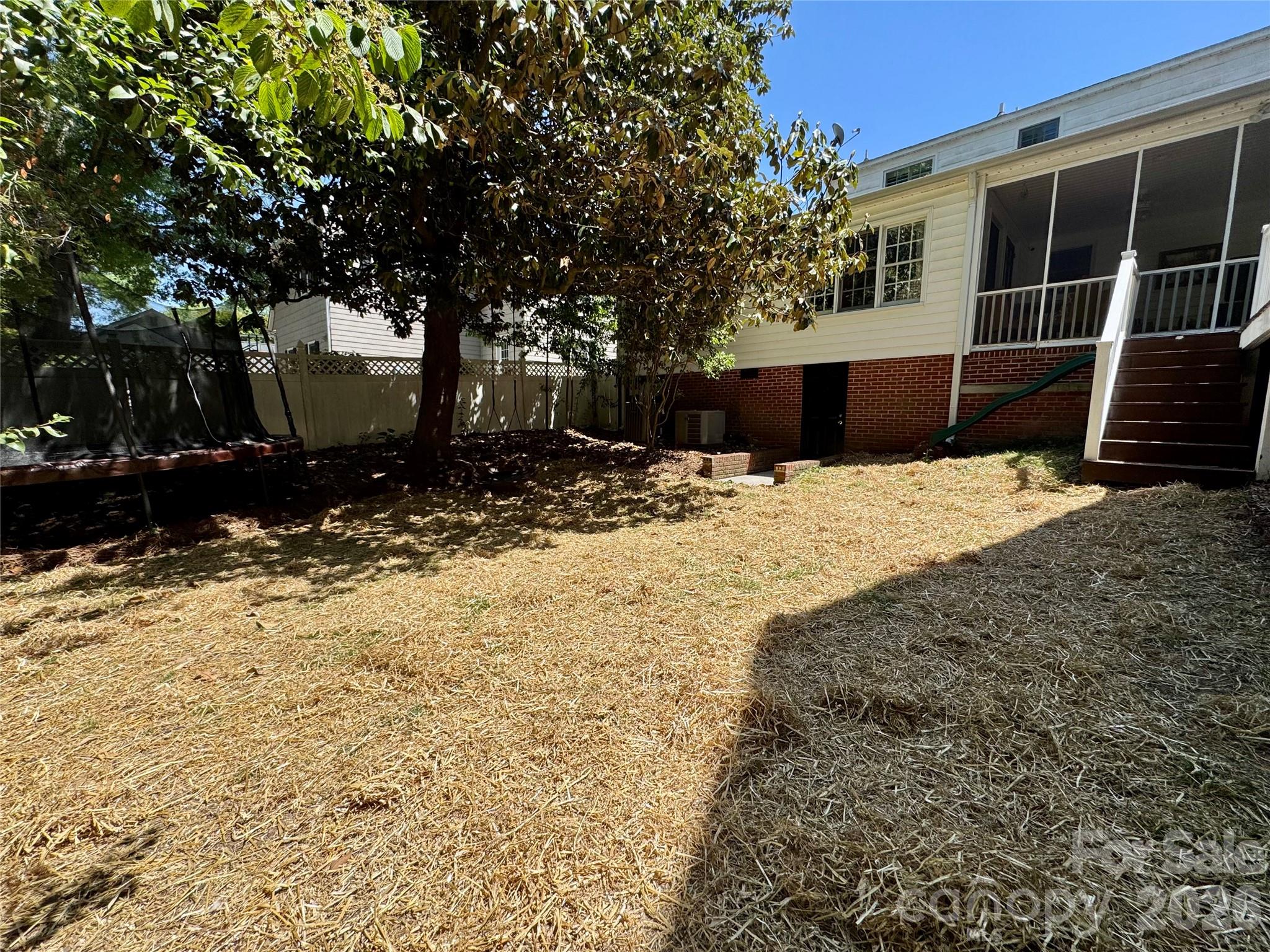 135 Eastover Drive Property Photo 41
