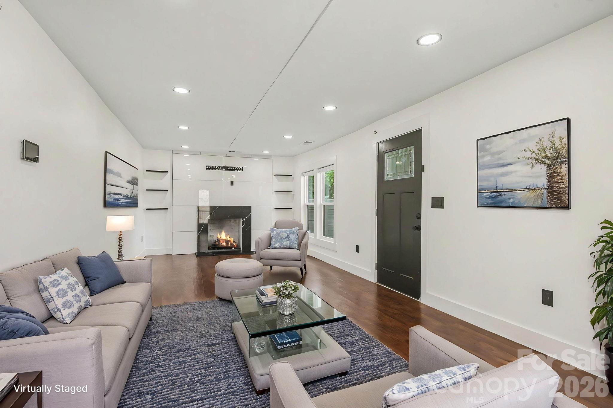 6 E Sunrise Avenue Property Photo 7
