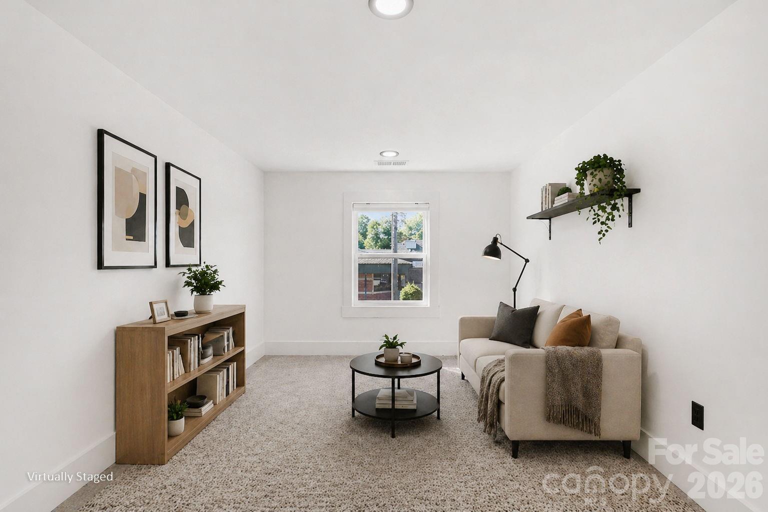 6 E Sunrise Avenue Property Photo 23
