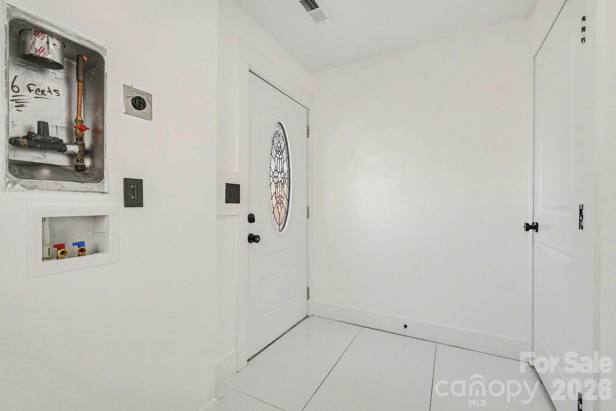 6 E Sunrise Avenue Property Photo 26