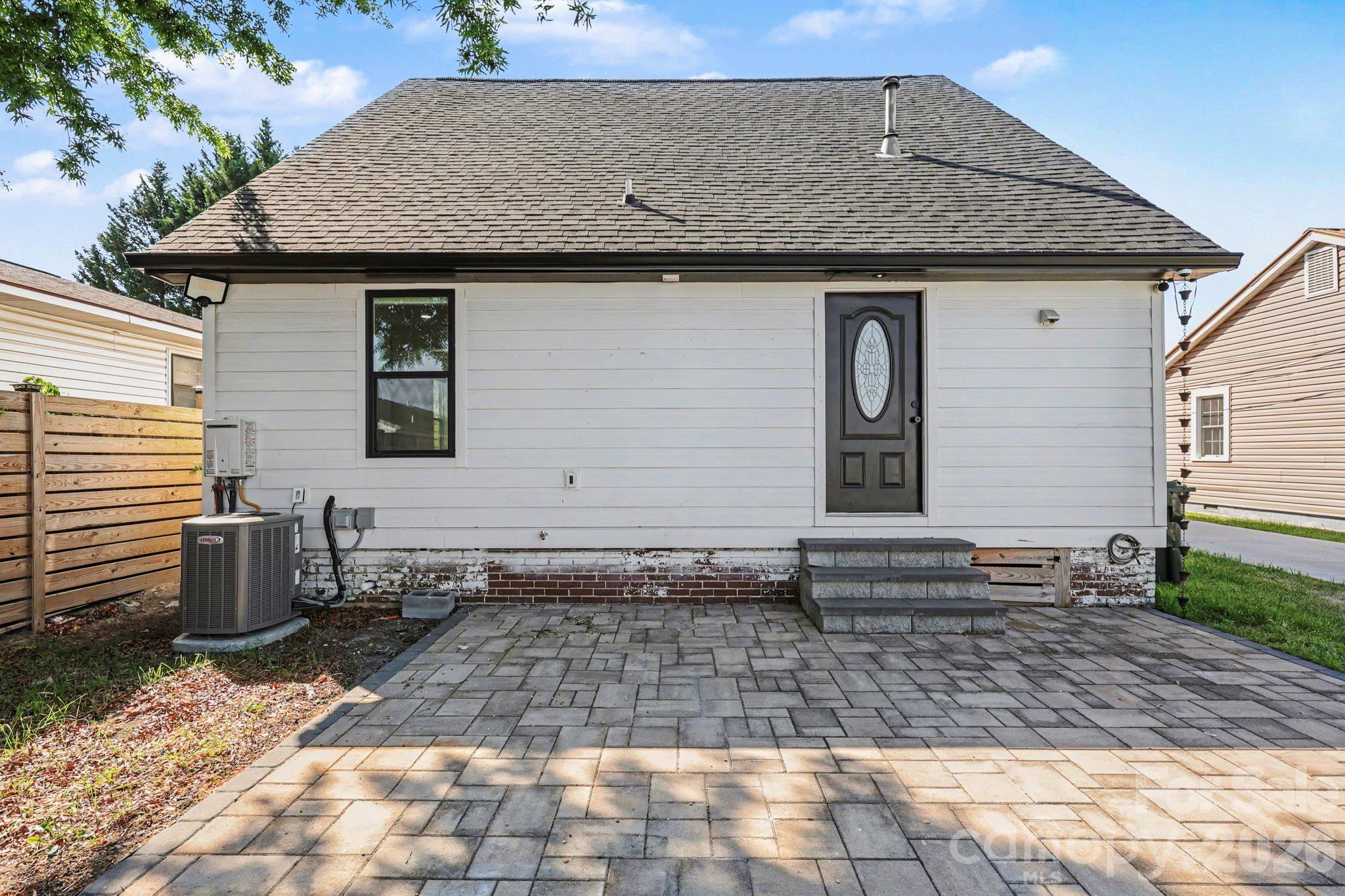 6 E Sunrise Avenue Property Photo 28