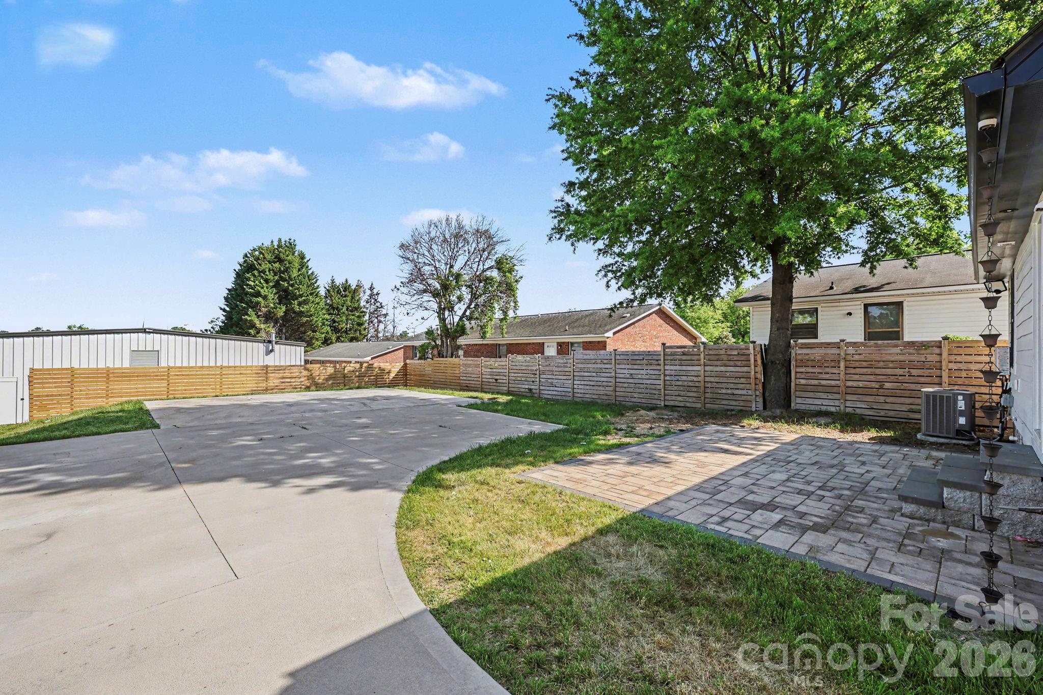 6 E Sunrise Avenue Property Photo 29