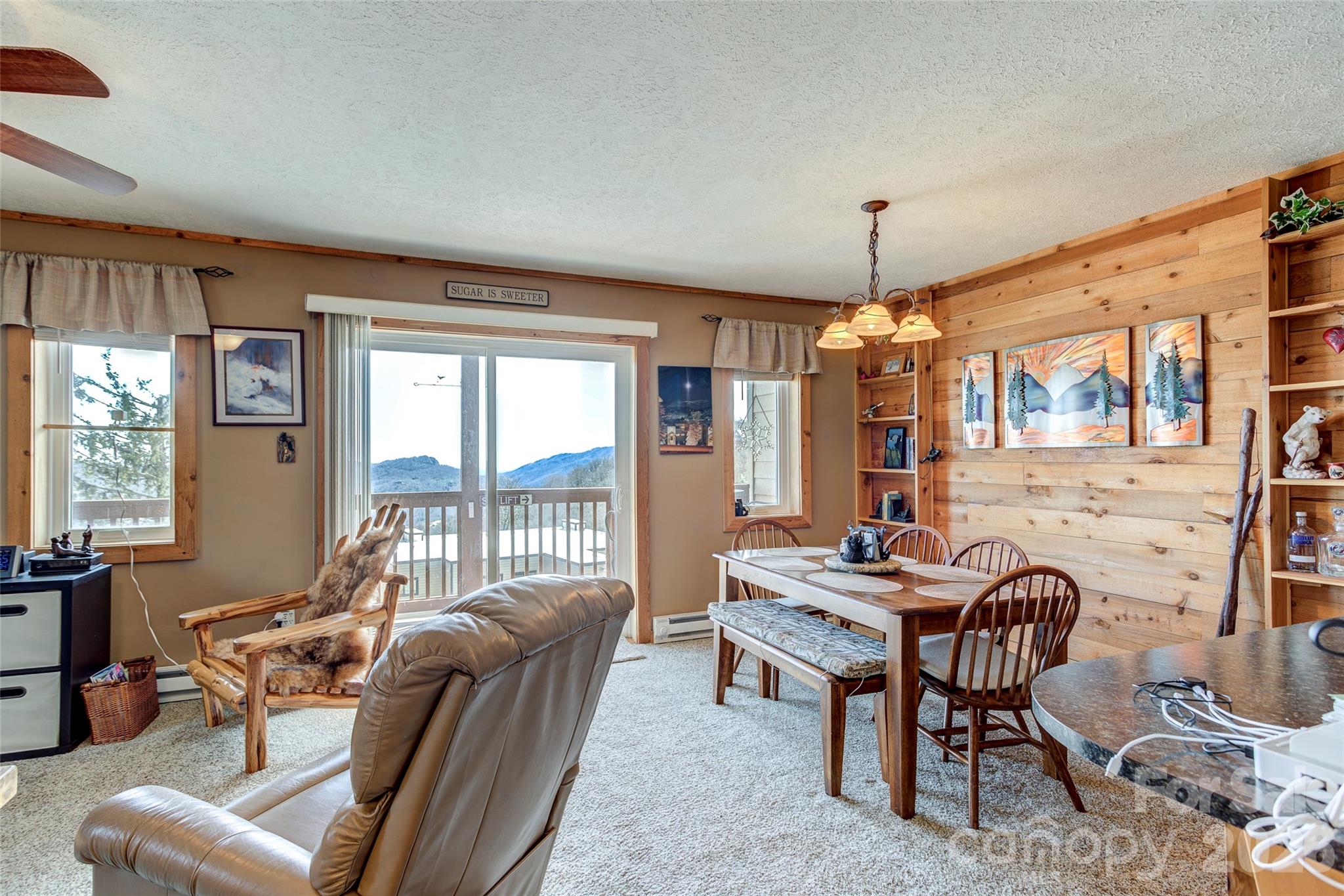103 Sugar Ski Drive 331 Property Photo 4
