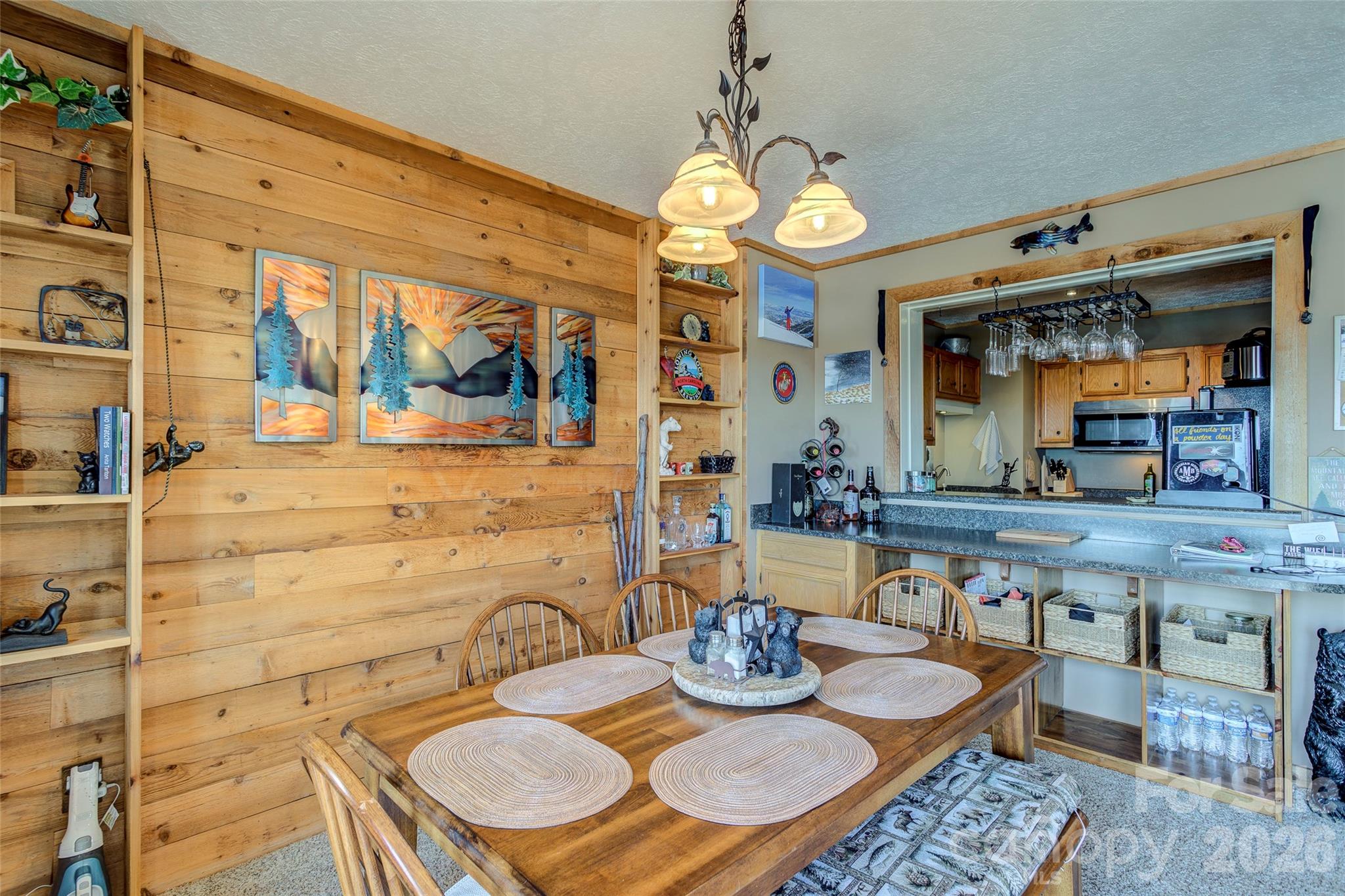 103 Sugar Ski Drive 331 Property Photo 10
