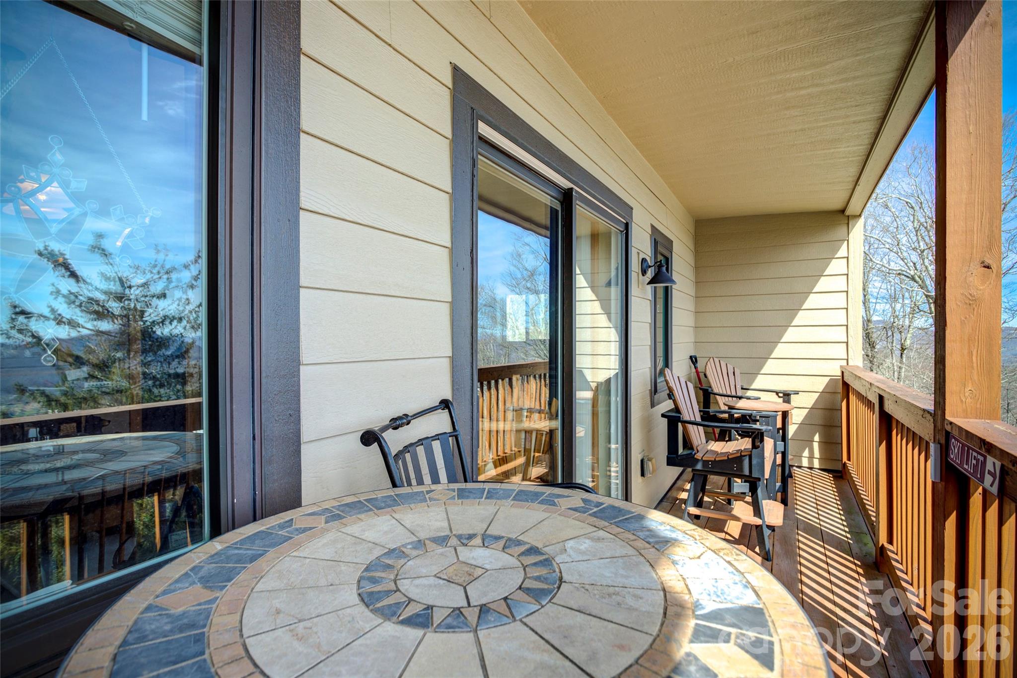 103 Sugar Ski Drive 331 Property Photo 12