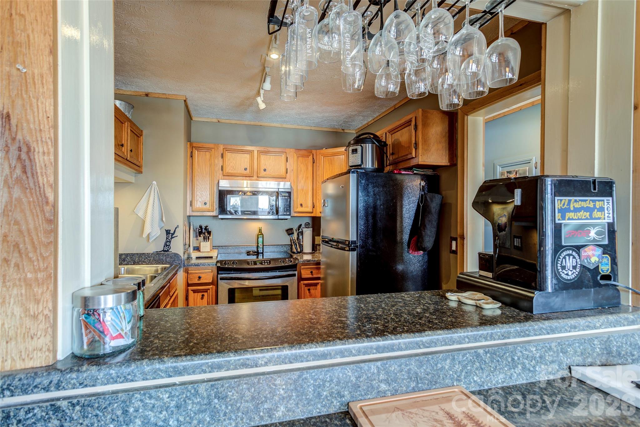 103 Sugar Ski Drive 331 Property Photo 13