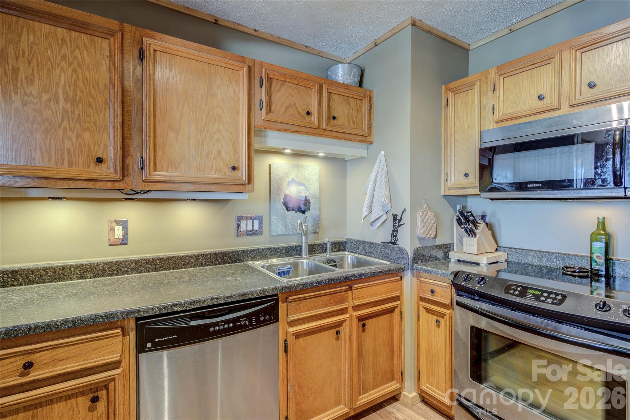 103 Sugar Ski Drive 331 Property Photo 14