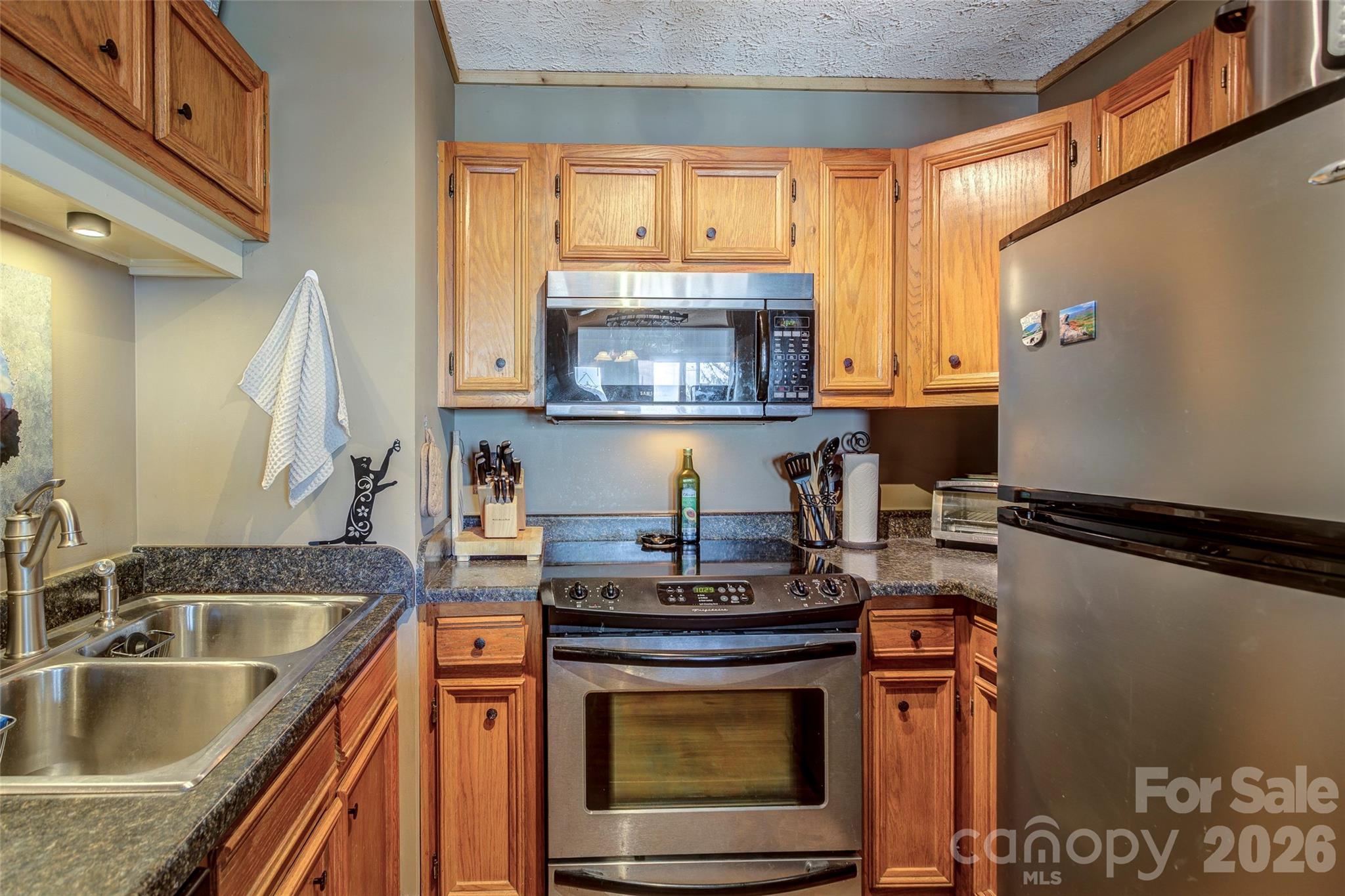 103 Sugar Ski Drive 331 Property Photo 15