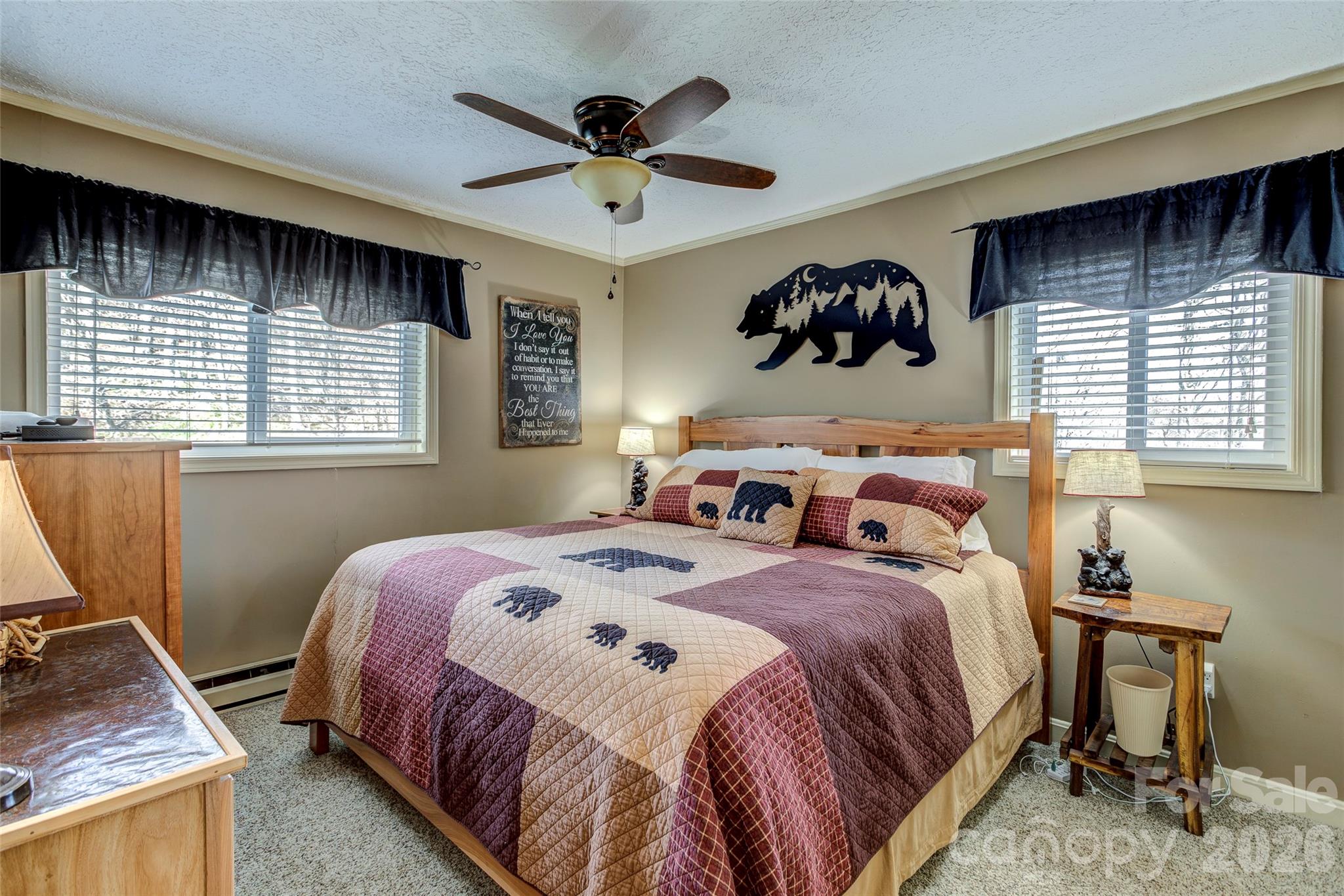 103 Sugar Ski Drive 331 Property Photo 16
