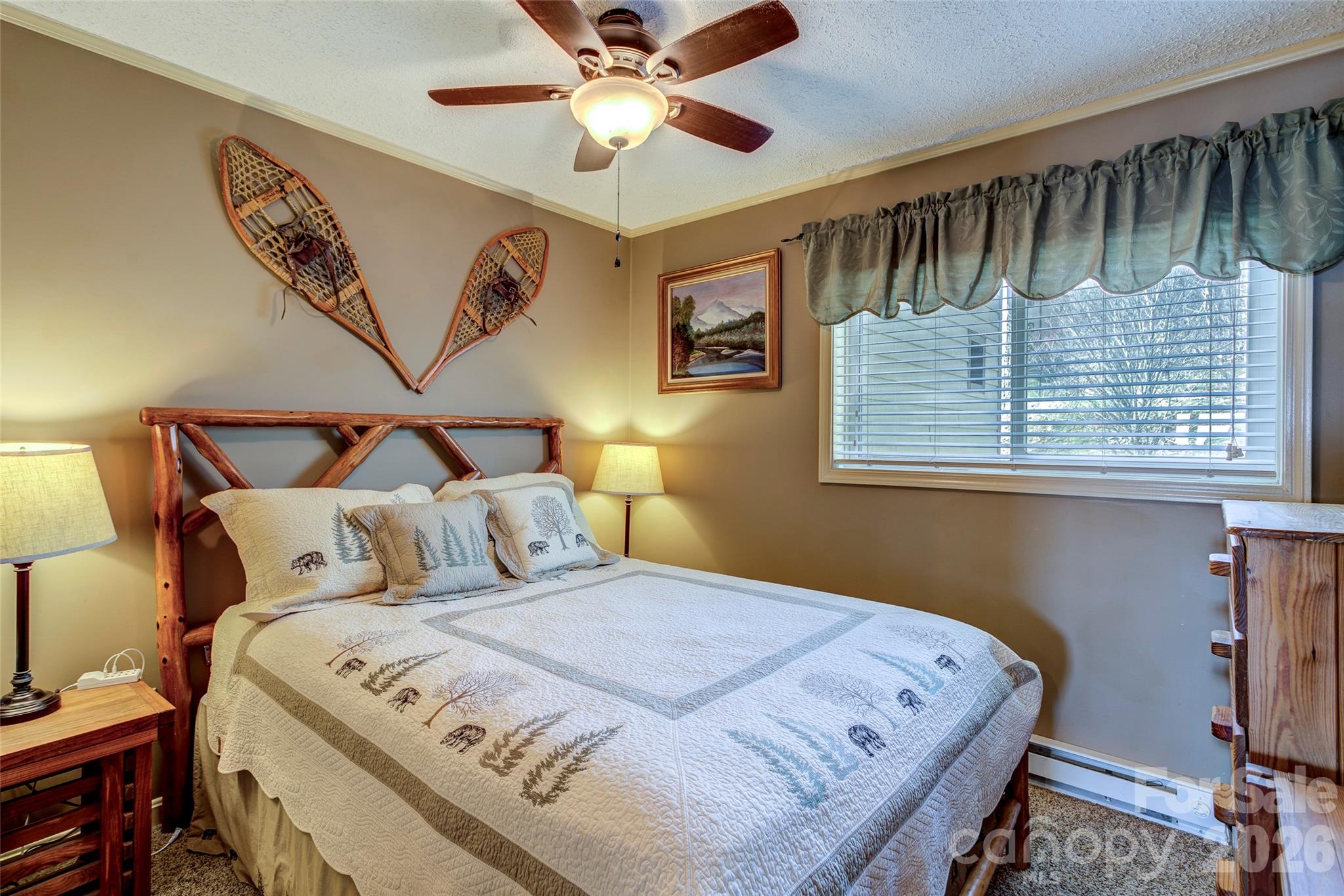 103 Sugar Ski Drive 331 Property Photo 20