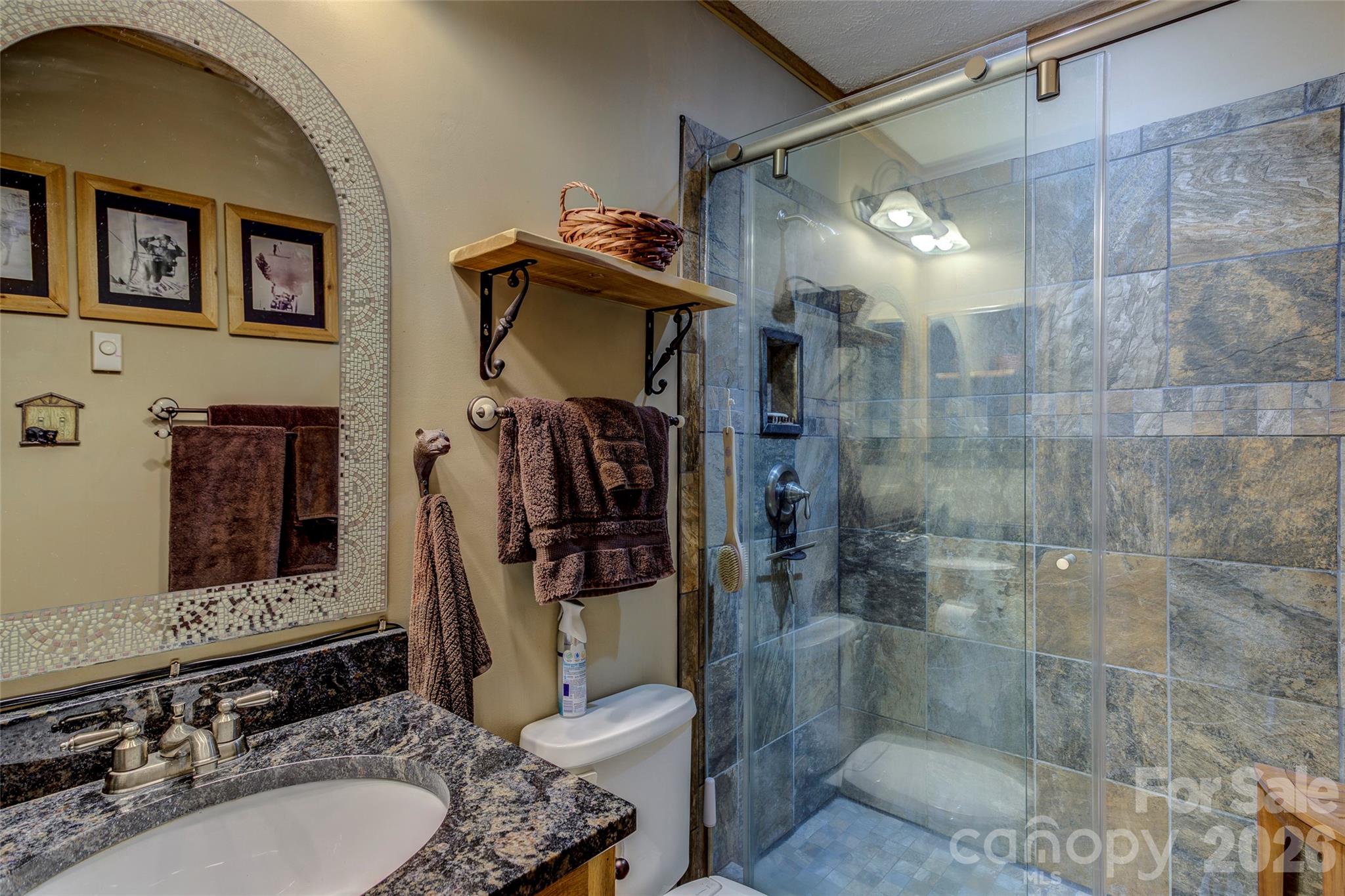 103 Sugar Ski Drive 331 Property Photo 21