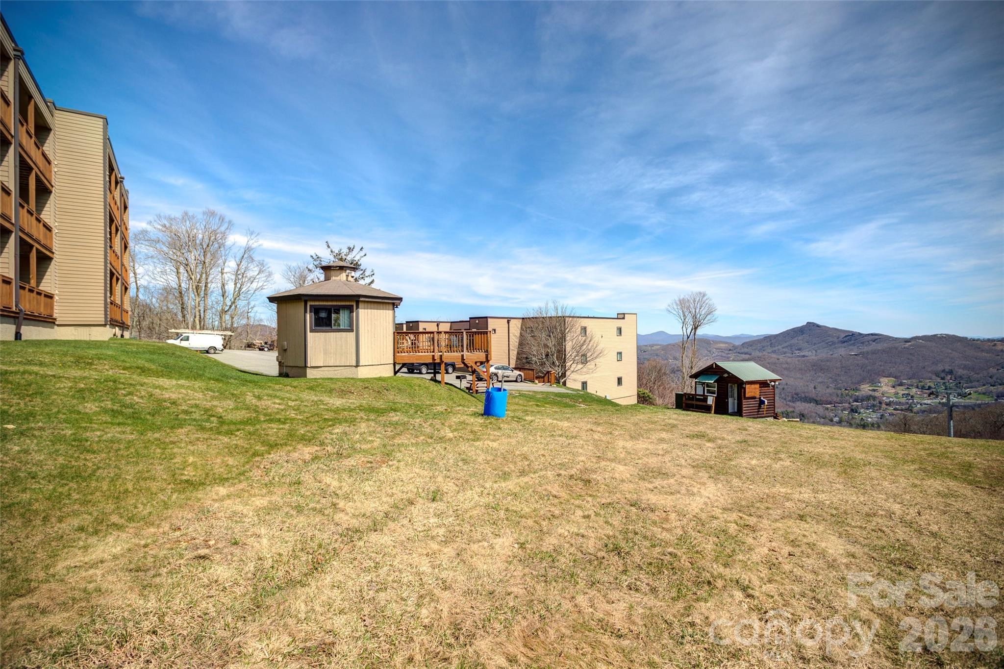 103 Sugar Ski Drive 331 Property Photo 25