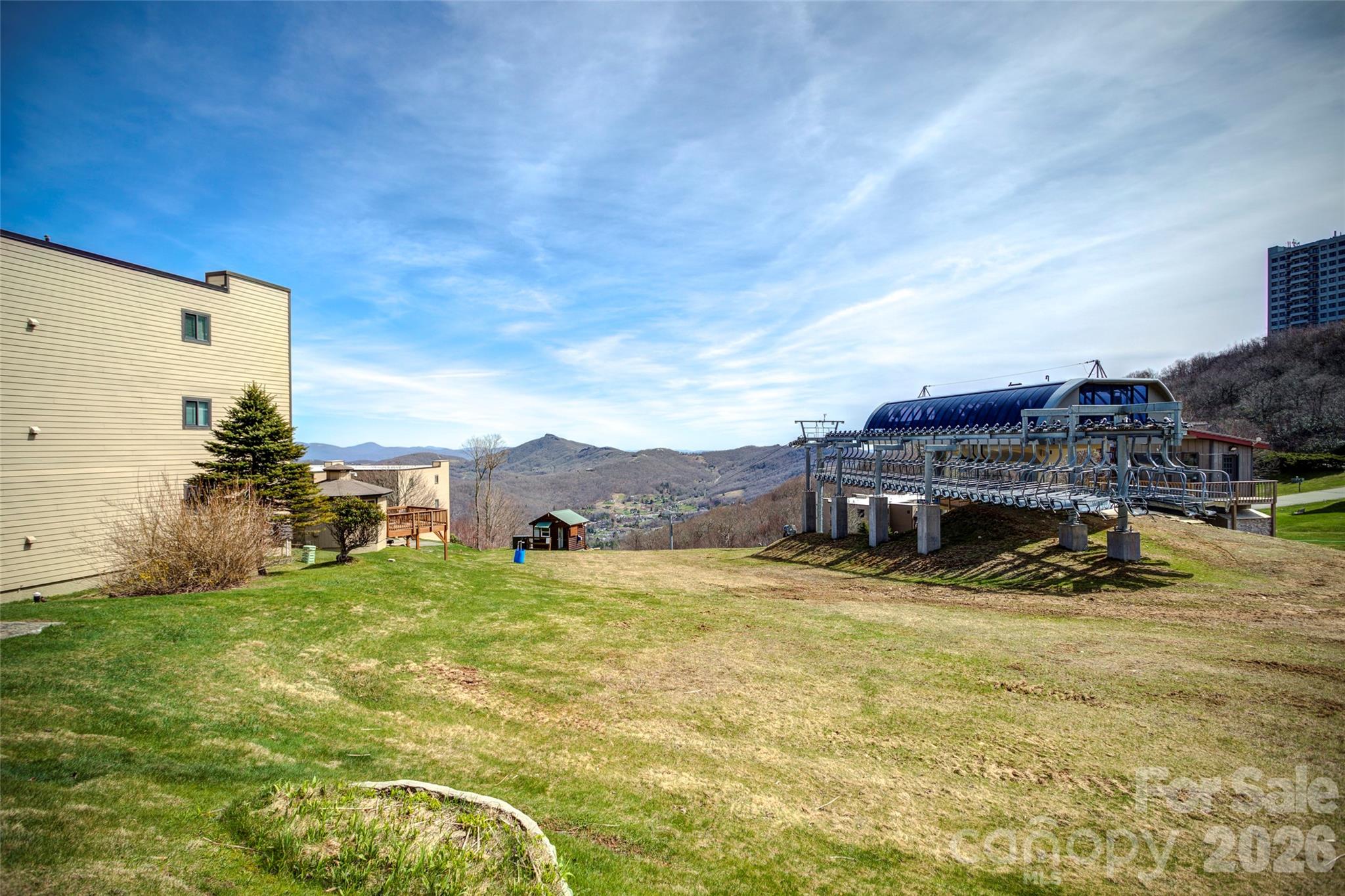 103 Sugar Ski Drive 331 Property Photo 26