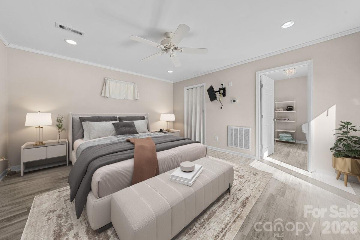 330 Hillview Drive Property Photo 19