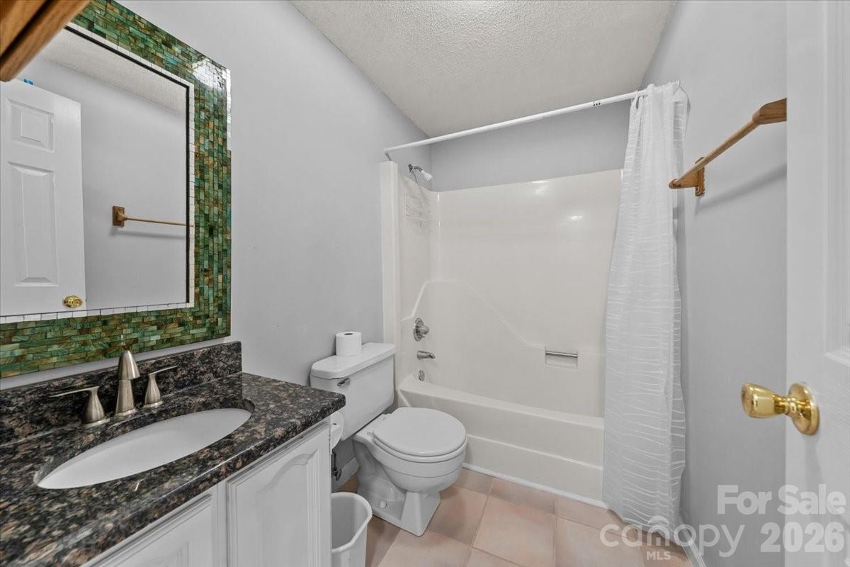330 Hillview Drive Property Photo 35