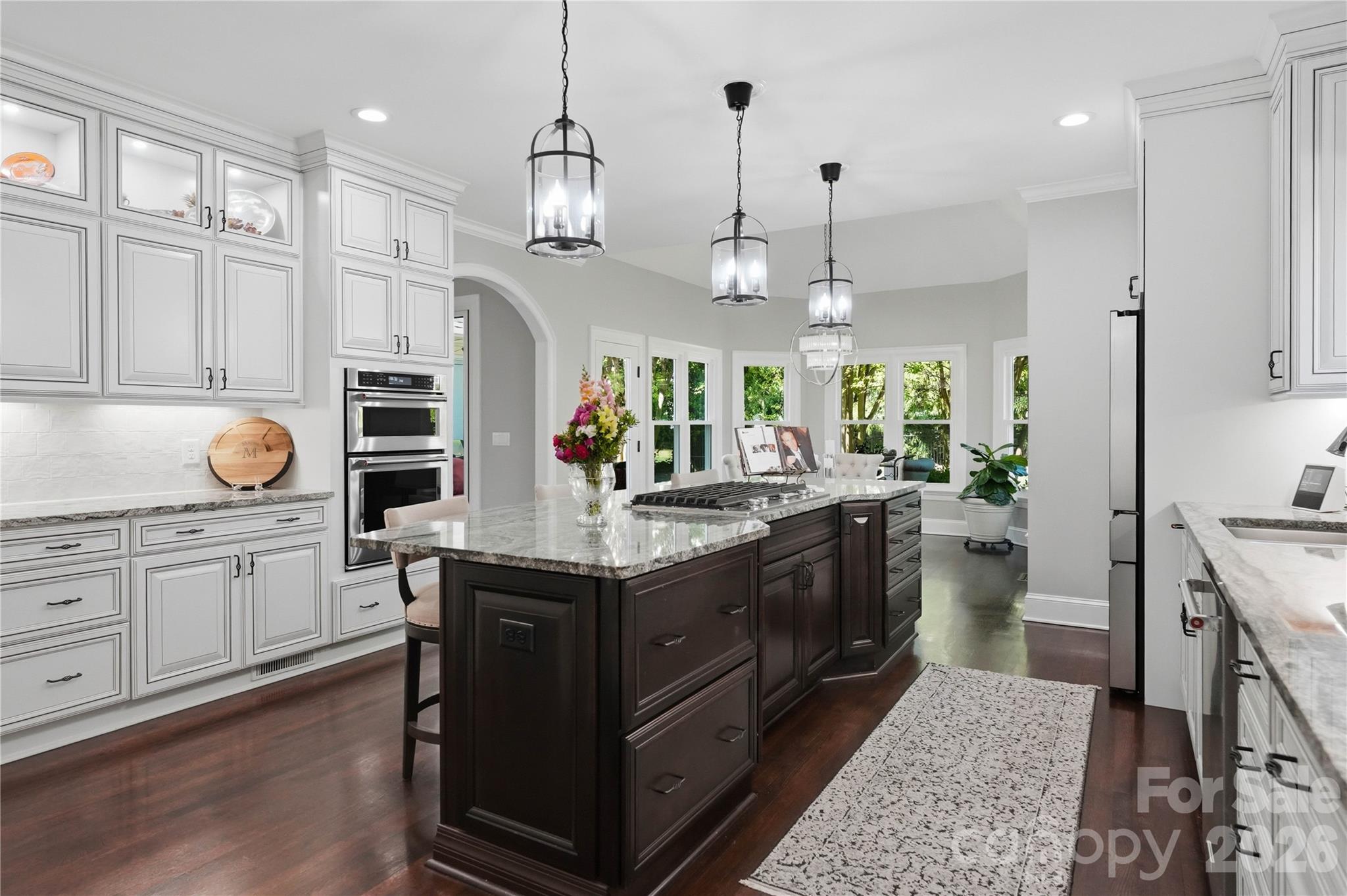 18928 Peninsula Point Drive Property Photo 17