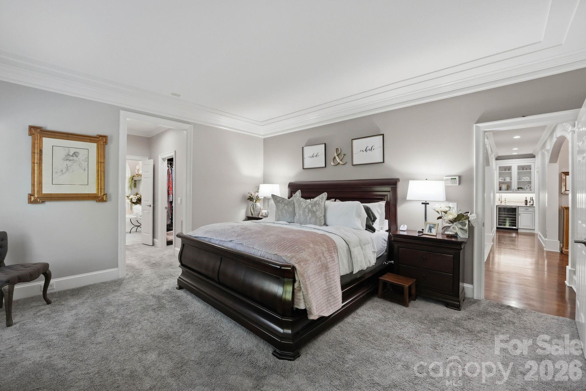 18928 Peninsula Point Drive Property Photo 23