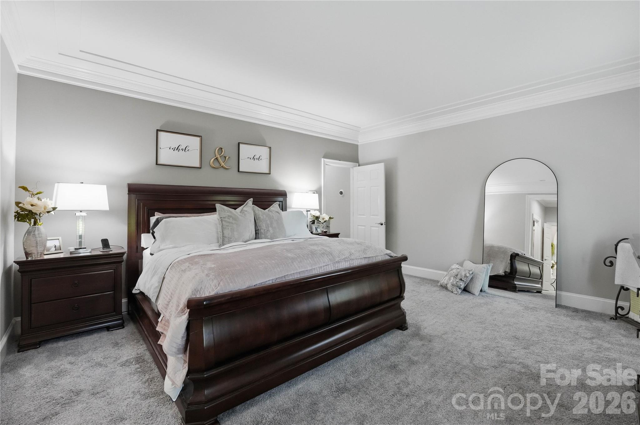 18928 Peninsula Point Drive Property Photo 24
