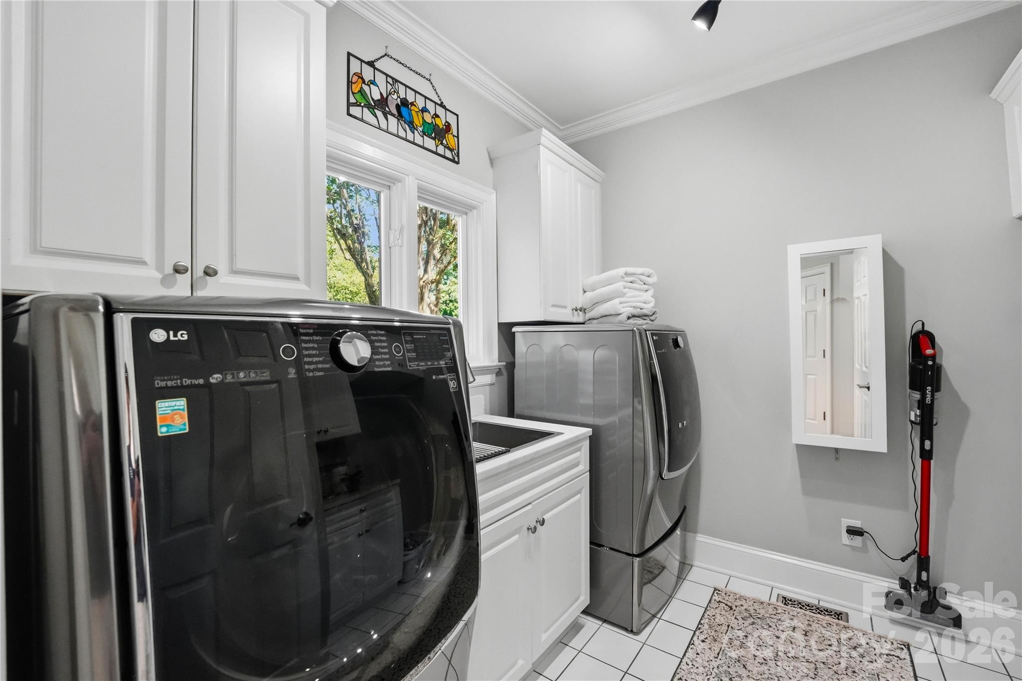 18928 Peninsula Point Drive Property Photo 29