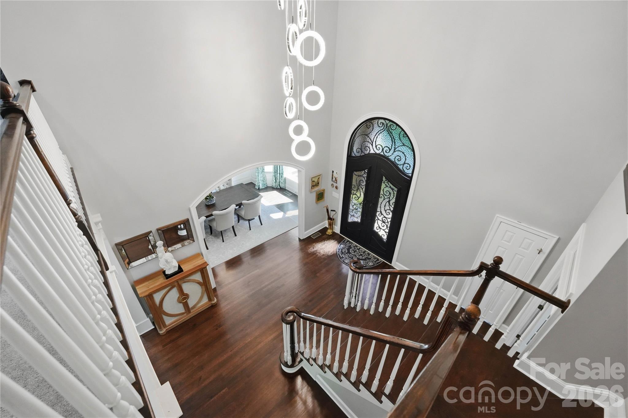 18928 Peninsula Point Drive Property Photo 31