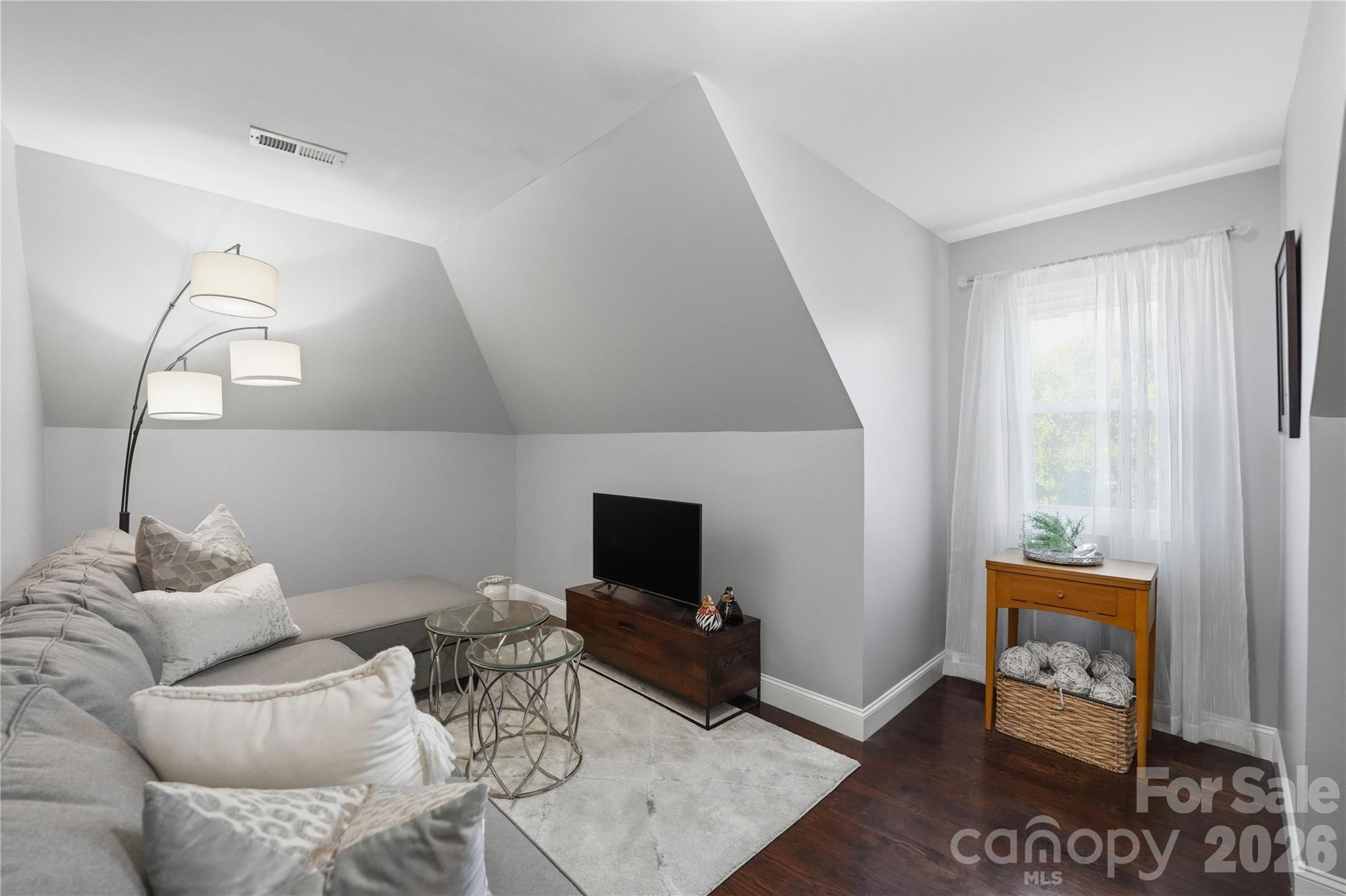18928 Peninsula Point Drive Property Photo 33