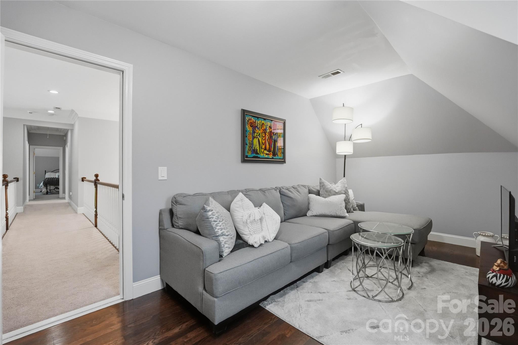 18928 Peninsula Point Drive Property Photo 35