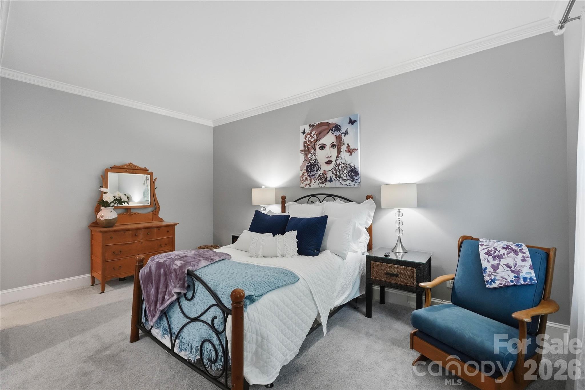 18928 Peninsula Point Drive Property Photo 36