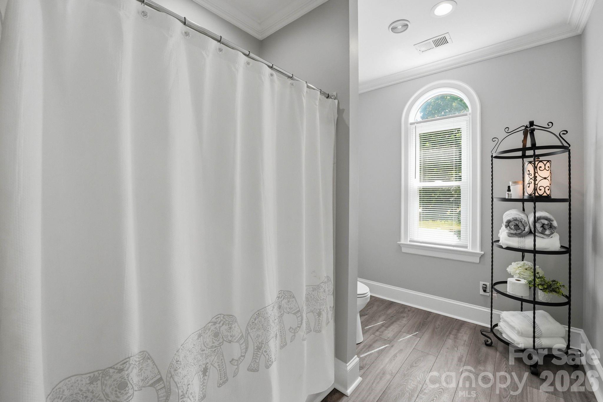 18928 Peninsula Point Drive Property Photo 40