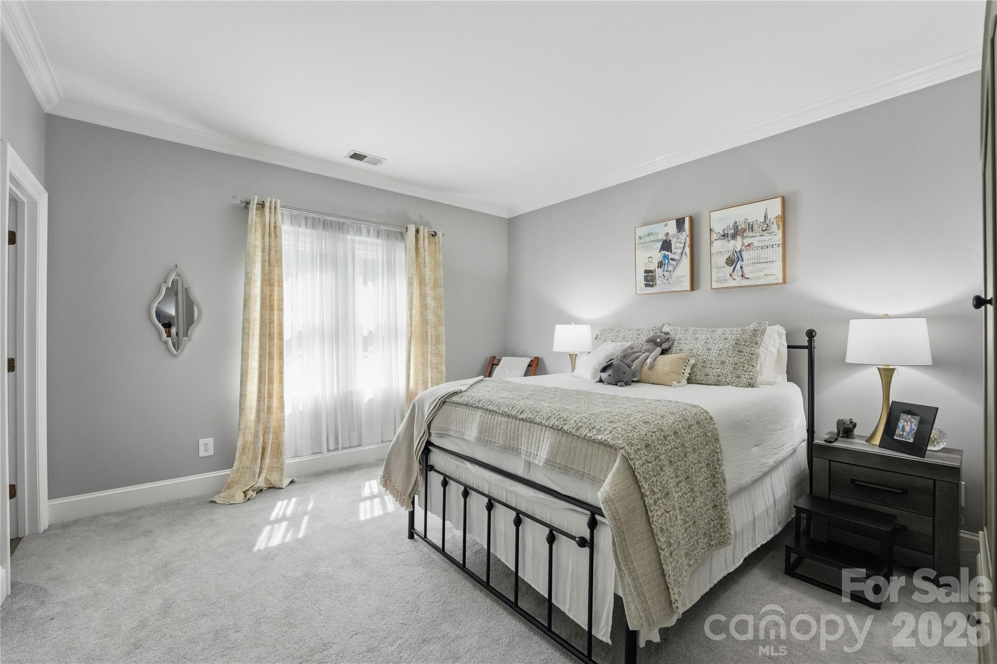 18928 Peninsula Point Drive Property Photo 41