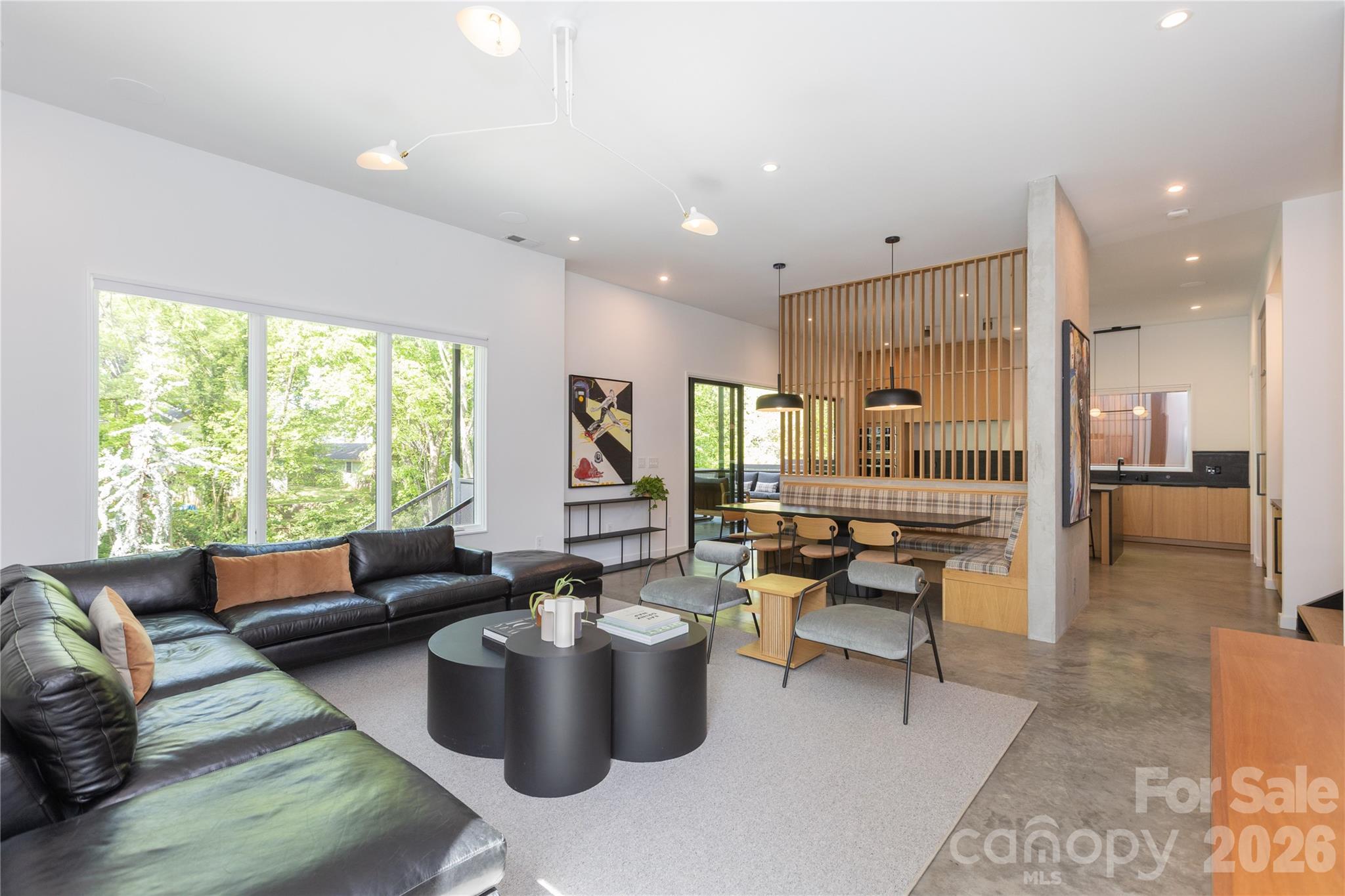 812 Herrin Avenue Property Photo 11