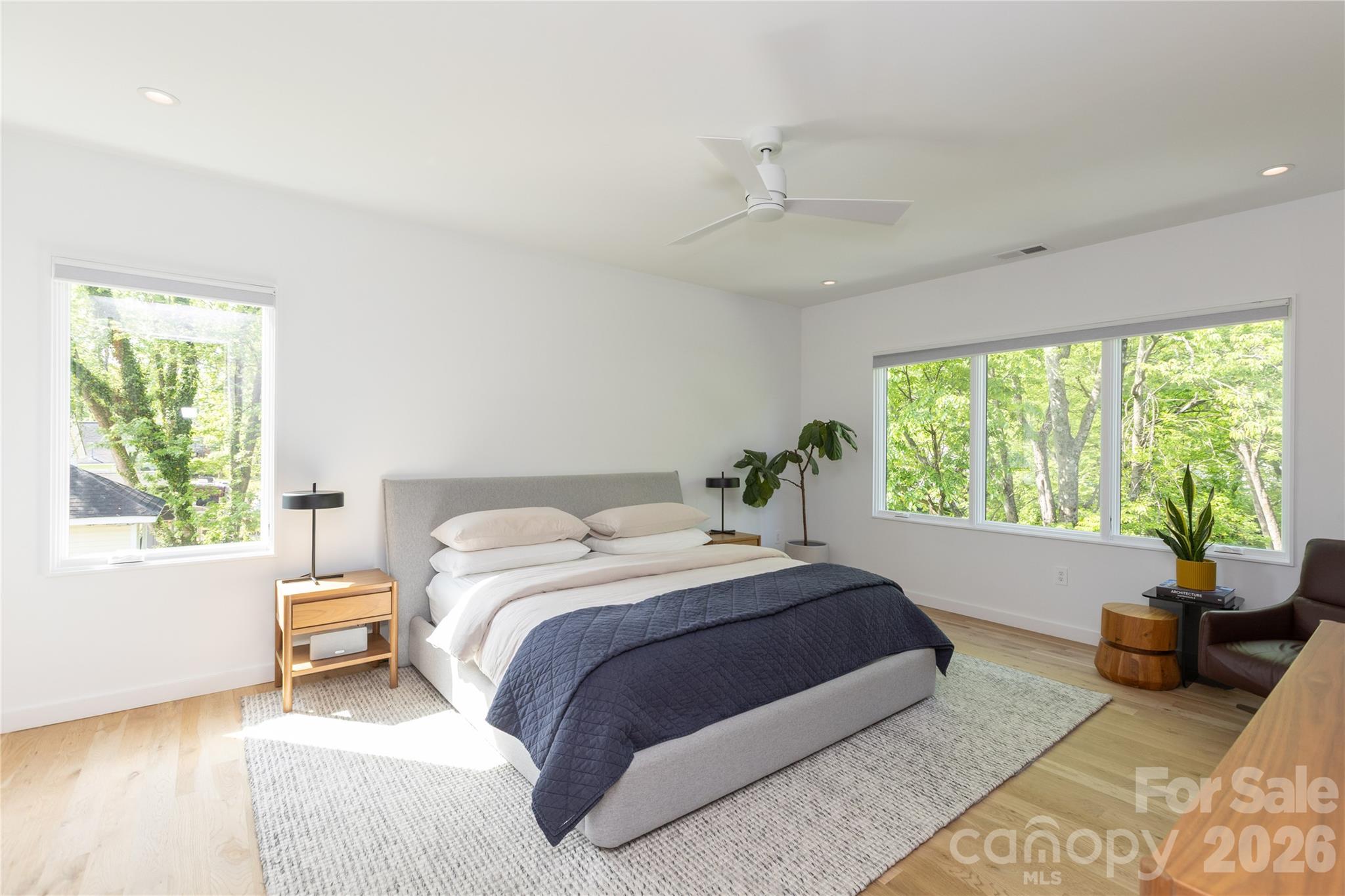 812 Herrin Avenue Property Photo 23