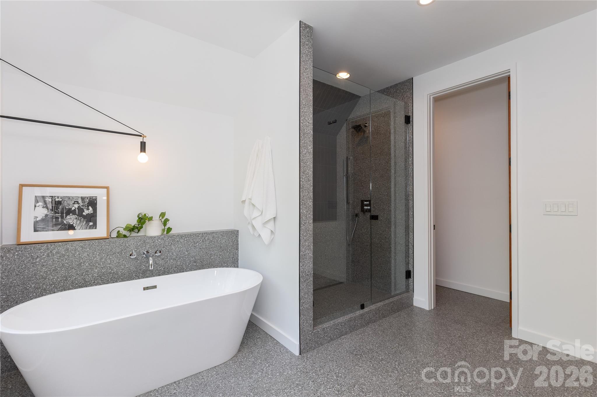 812 Herrin Avenue Property Photo 26