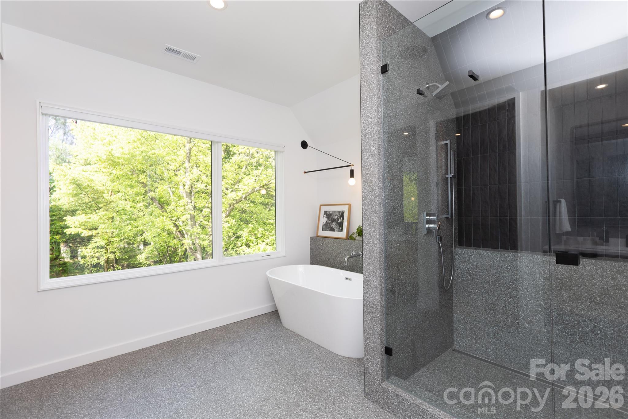 812 Herrin Avenue Property Photo 27