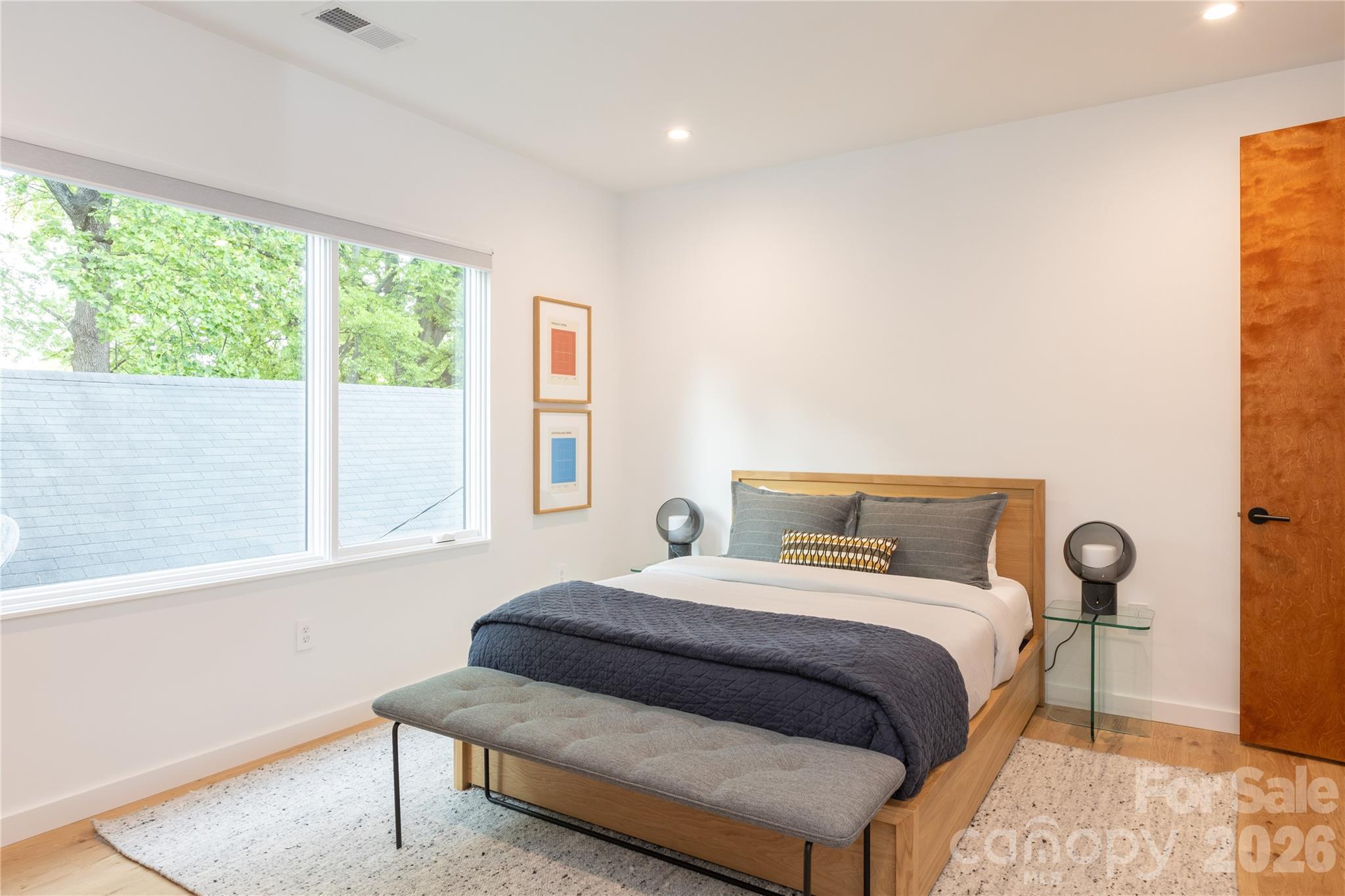 812 Herrin Avenue Property Photo 32