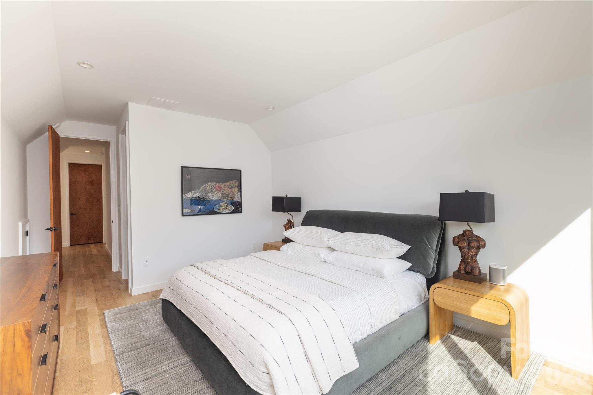 812 Herrin Avenue Property Photo 35