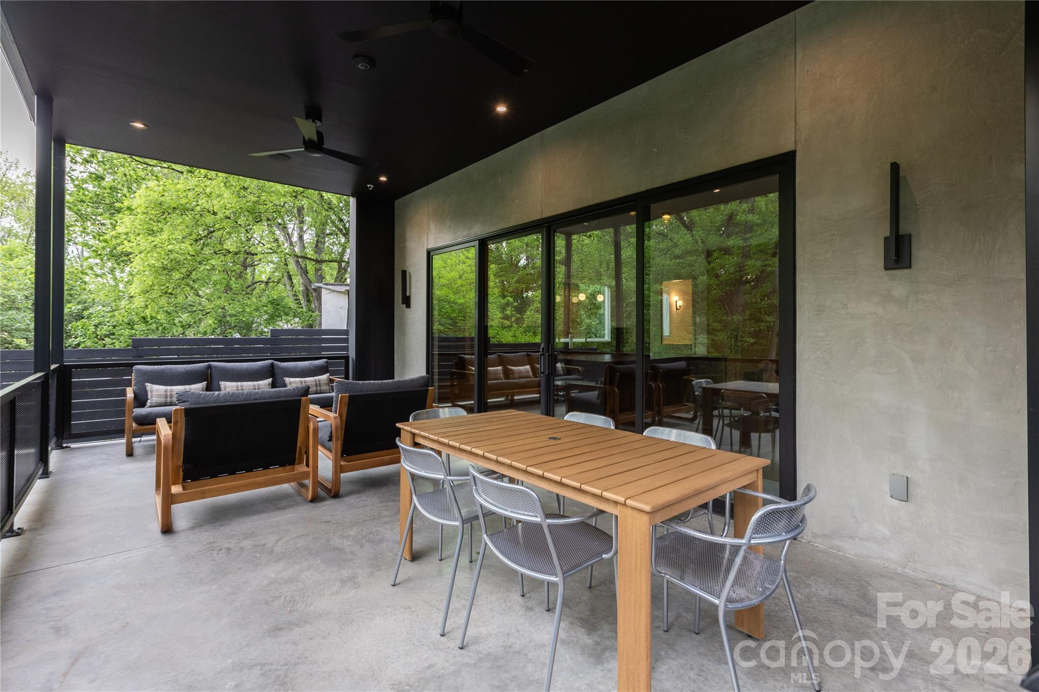 812 Herrin Avenue Property Photo 38