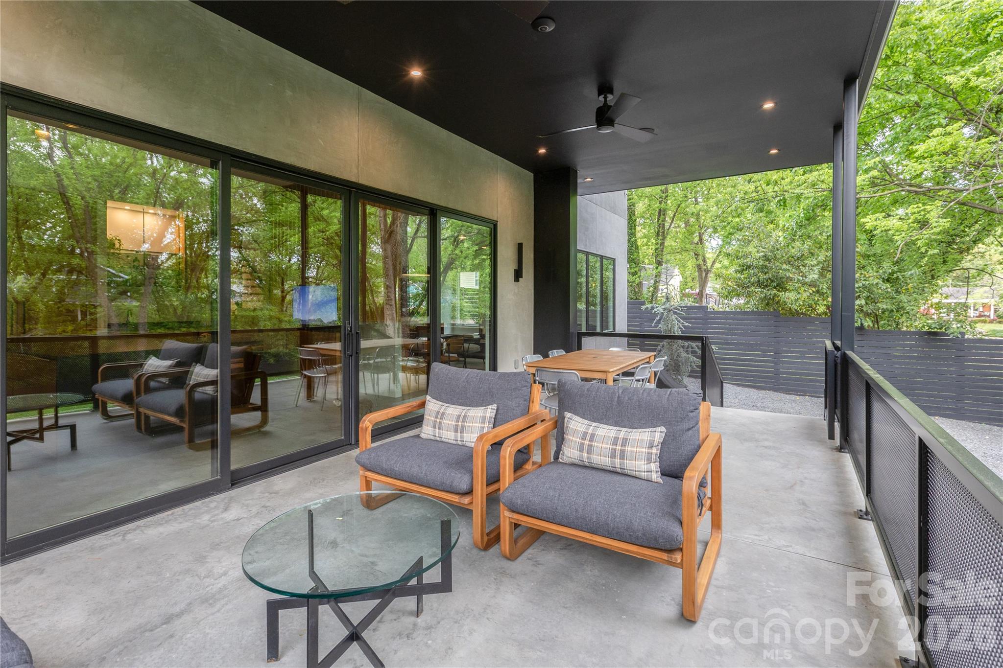 812 Herrin Avenue Property Photo 39