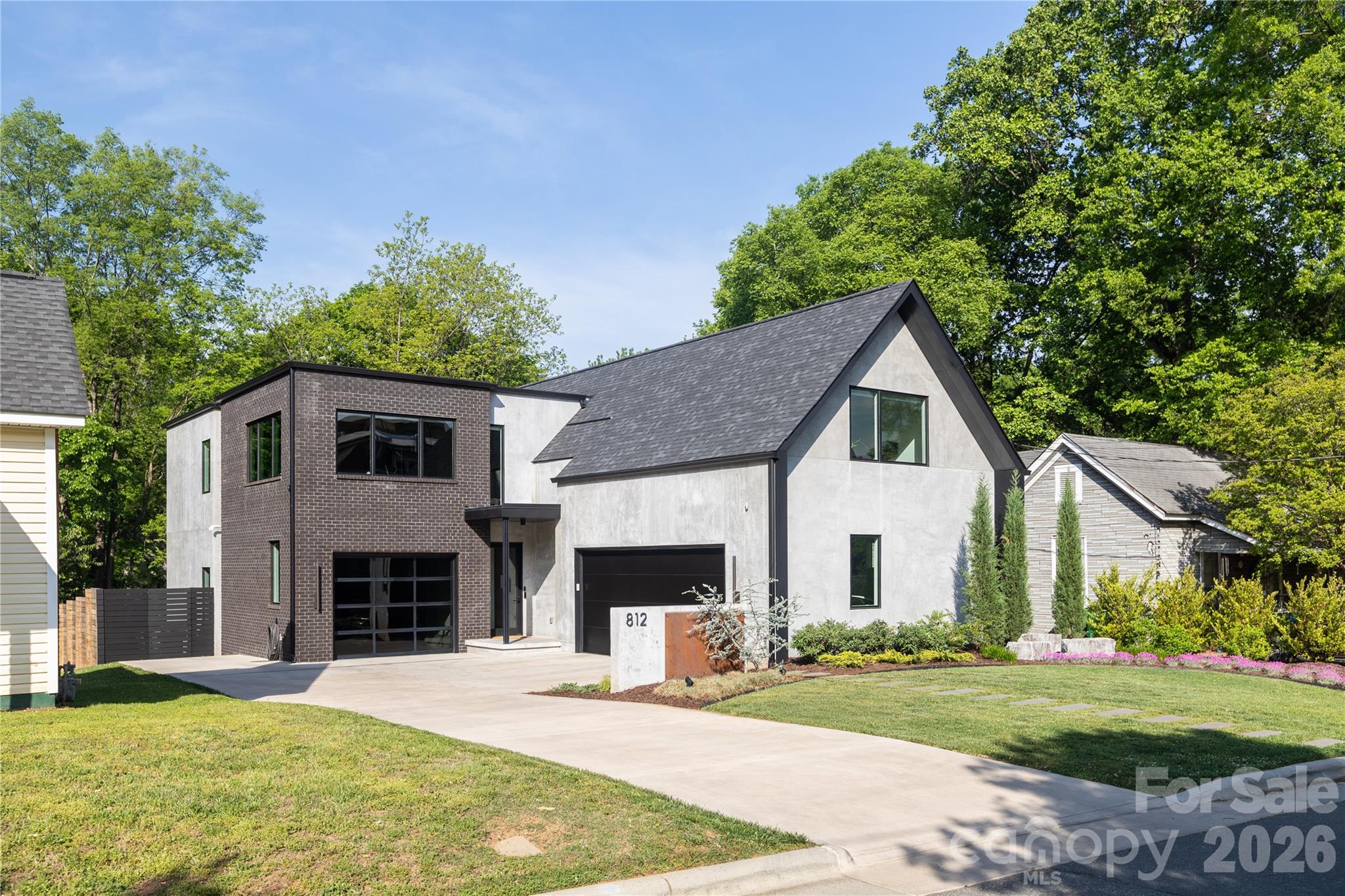 812 Herrin Avenue Property Photo 44