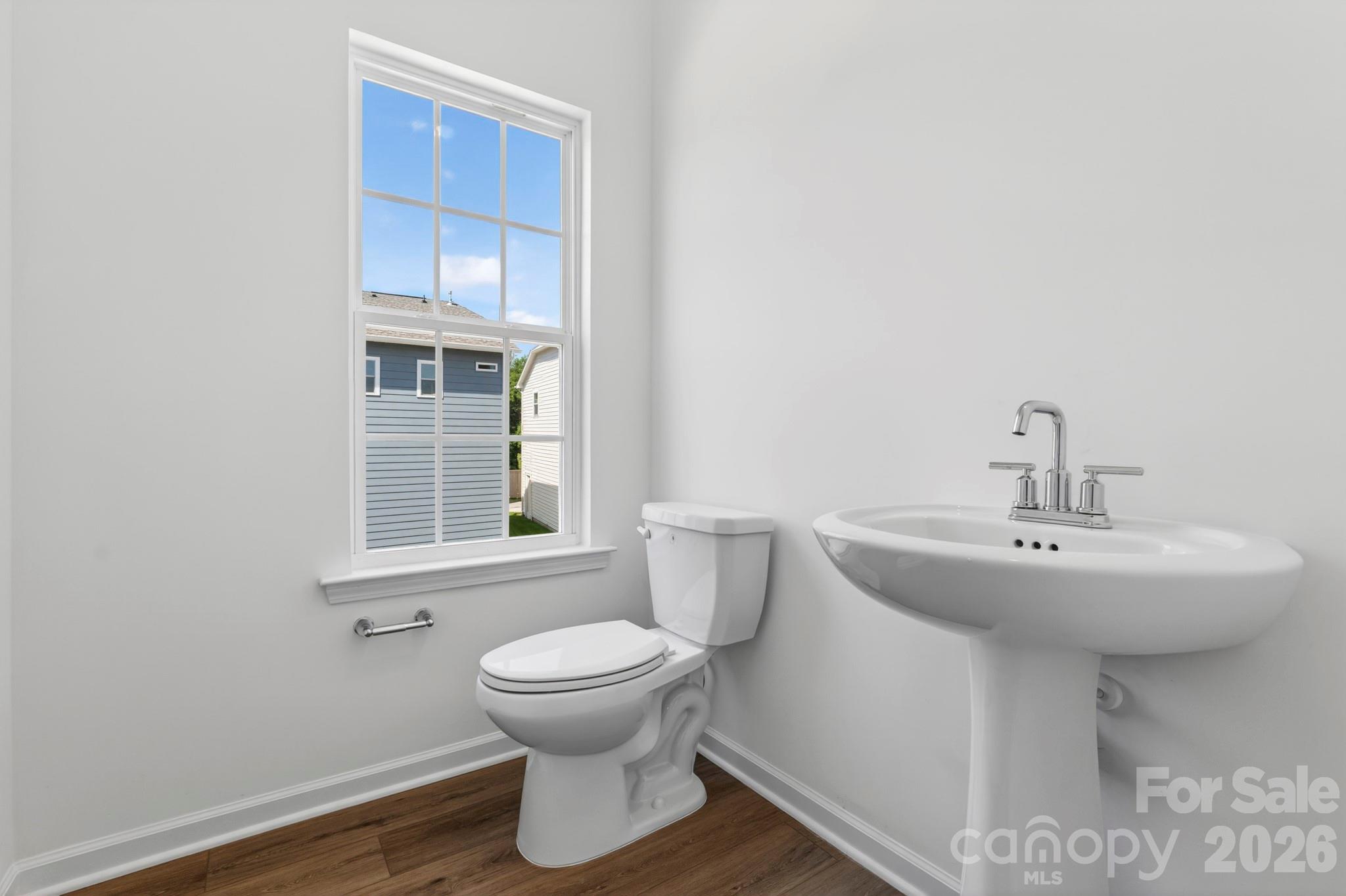 107 Nablus Trail B Property Photo 20