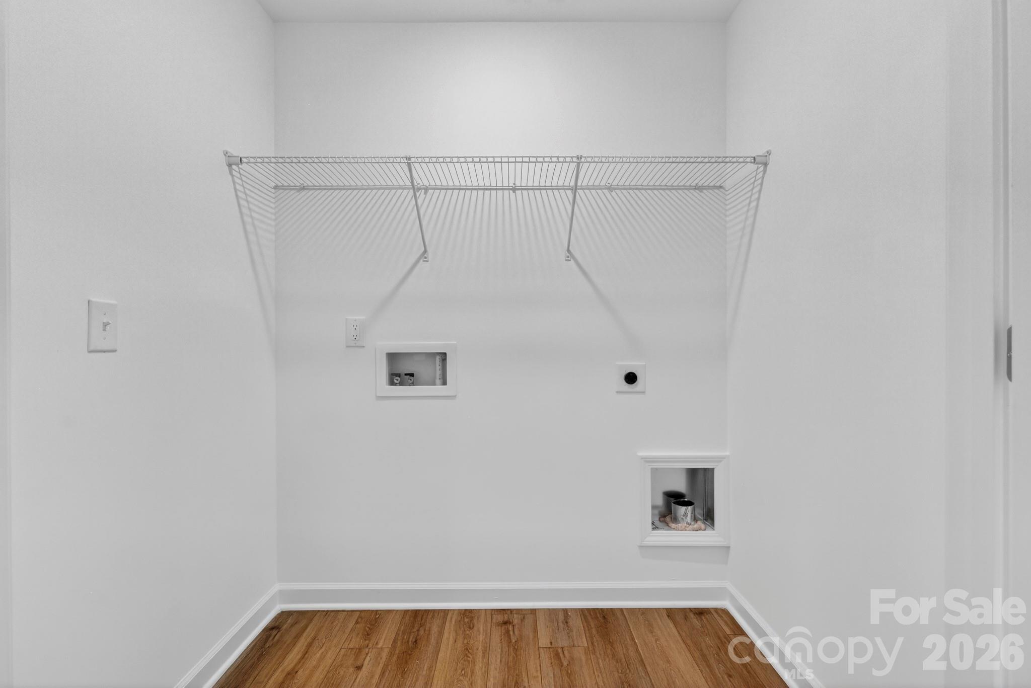 107 Nablus Trail B Property Photo 21