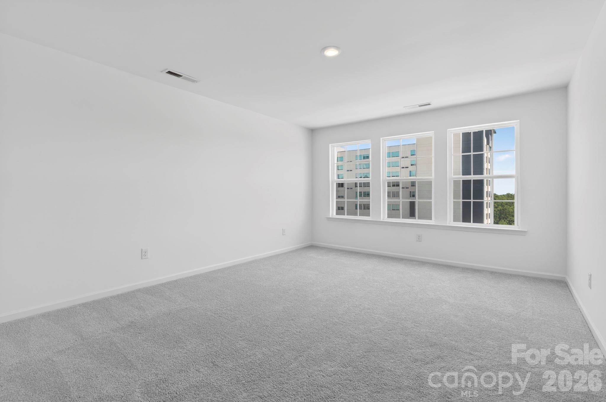 107 Nablus Trail B Property Photo 22