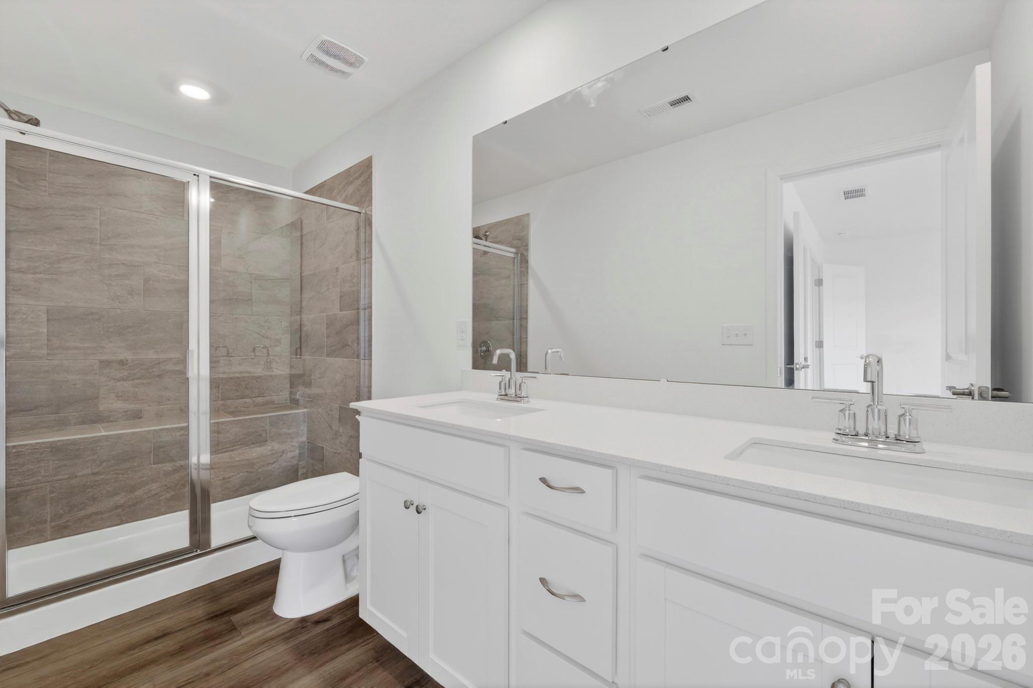 107 Nablus Trail B Property Photo 25