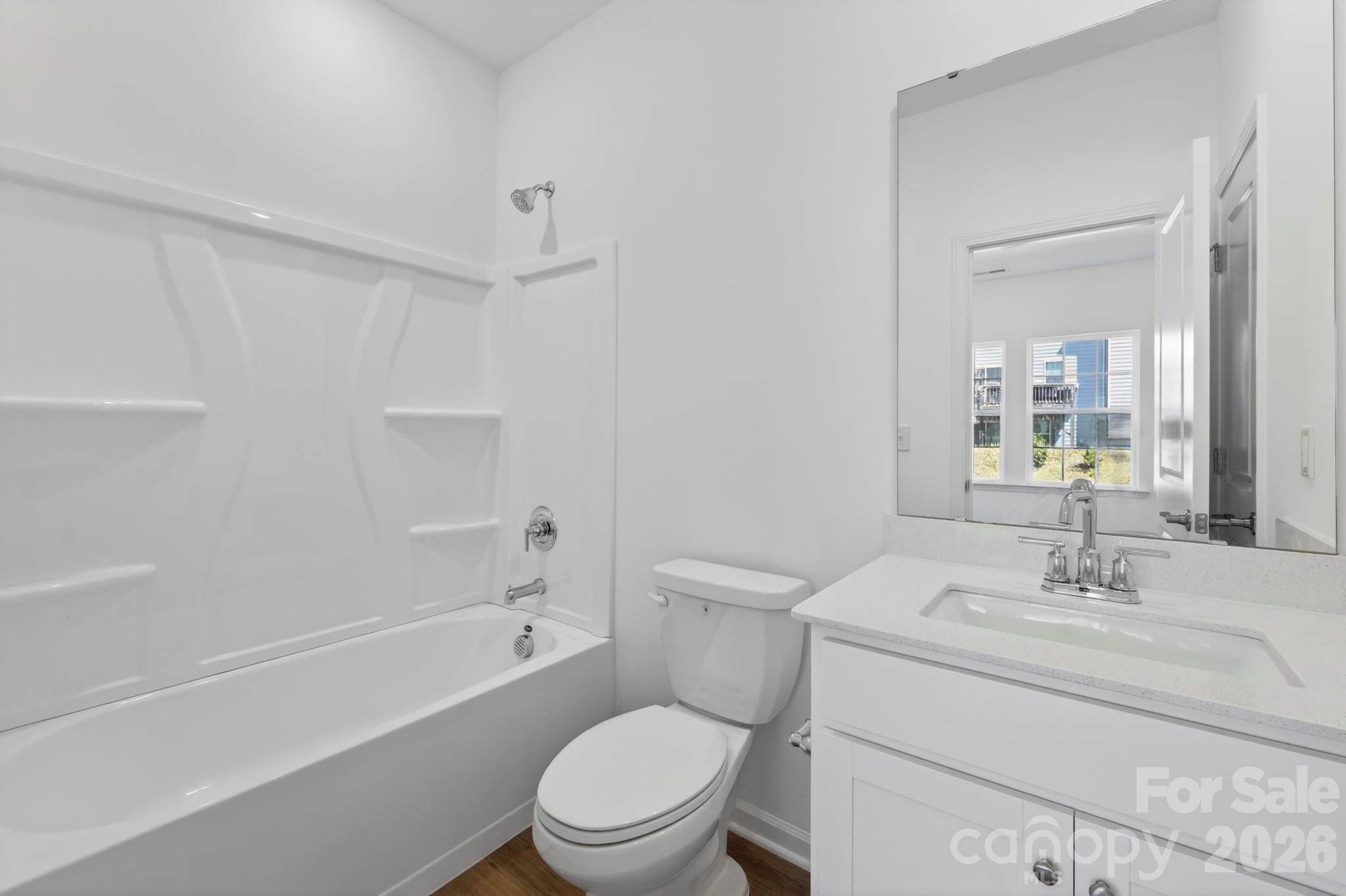 107 Nablus Trail B Property Photo 28