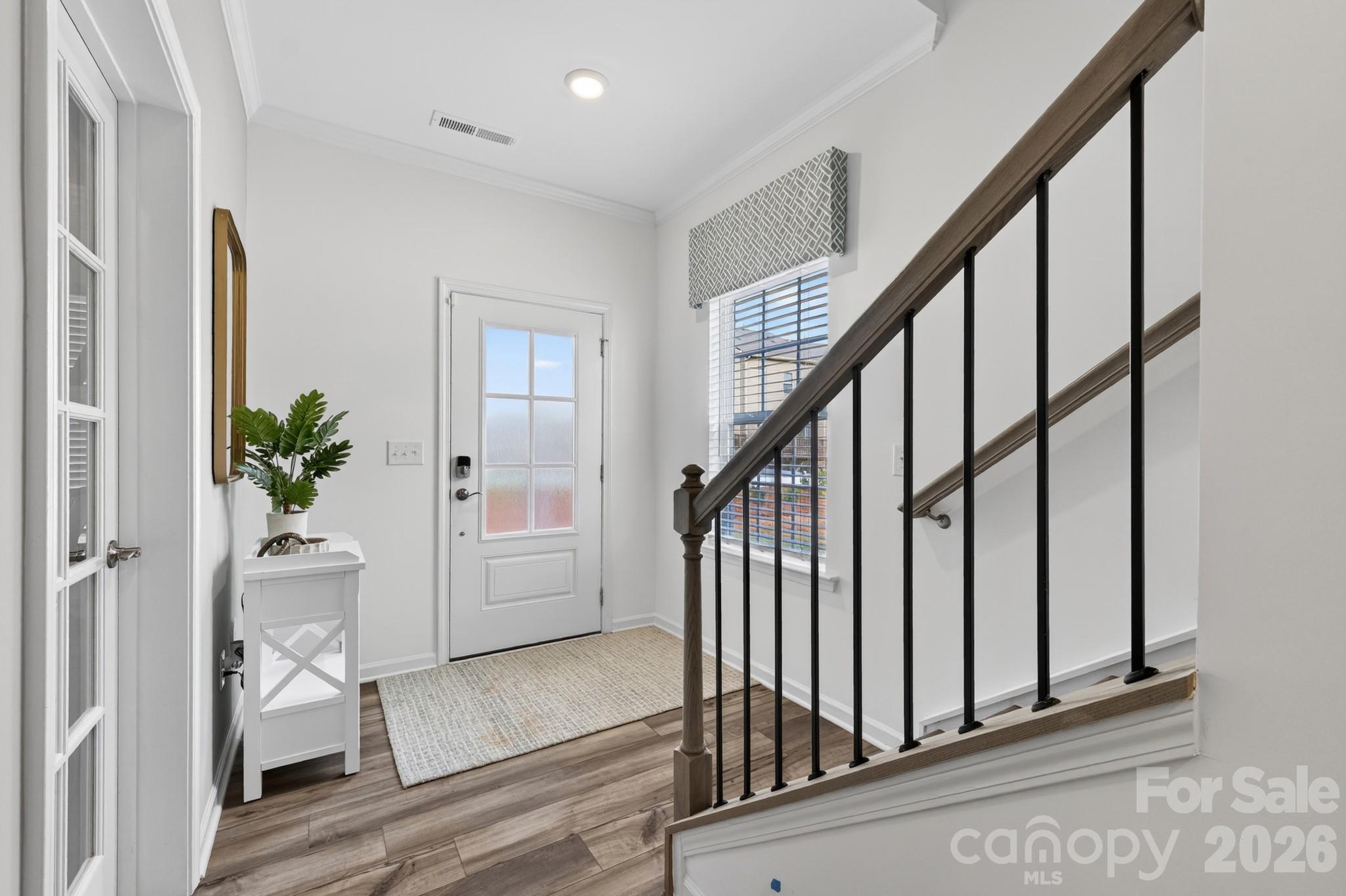 107 Nablus Trail B Property Photo 29